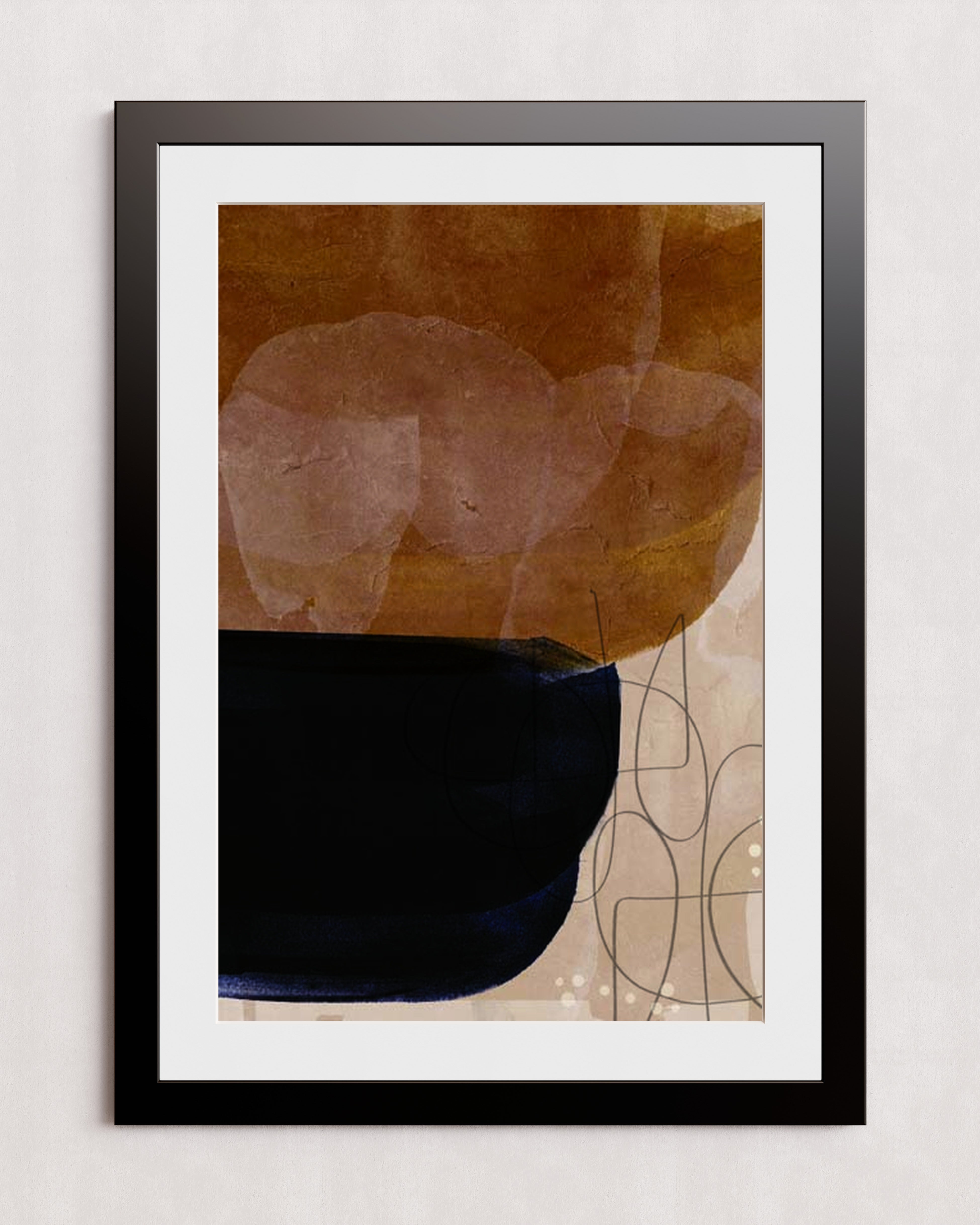 MPPR-BLKF-ACRL-MAT3-24X36-P01-0115-221206-AOIHOG-016401