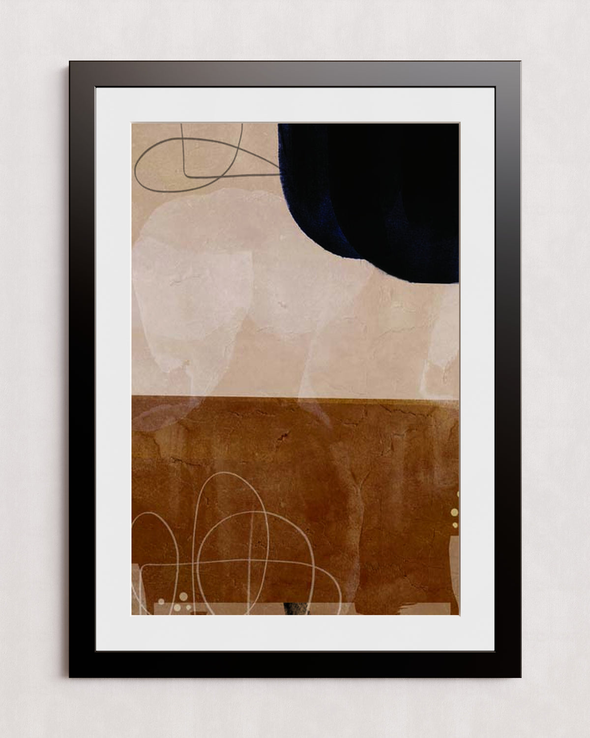 MPPR-BLKF-ACRL-MAT3-24X36-P01-0115-221206-AOIHOG-016501