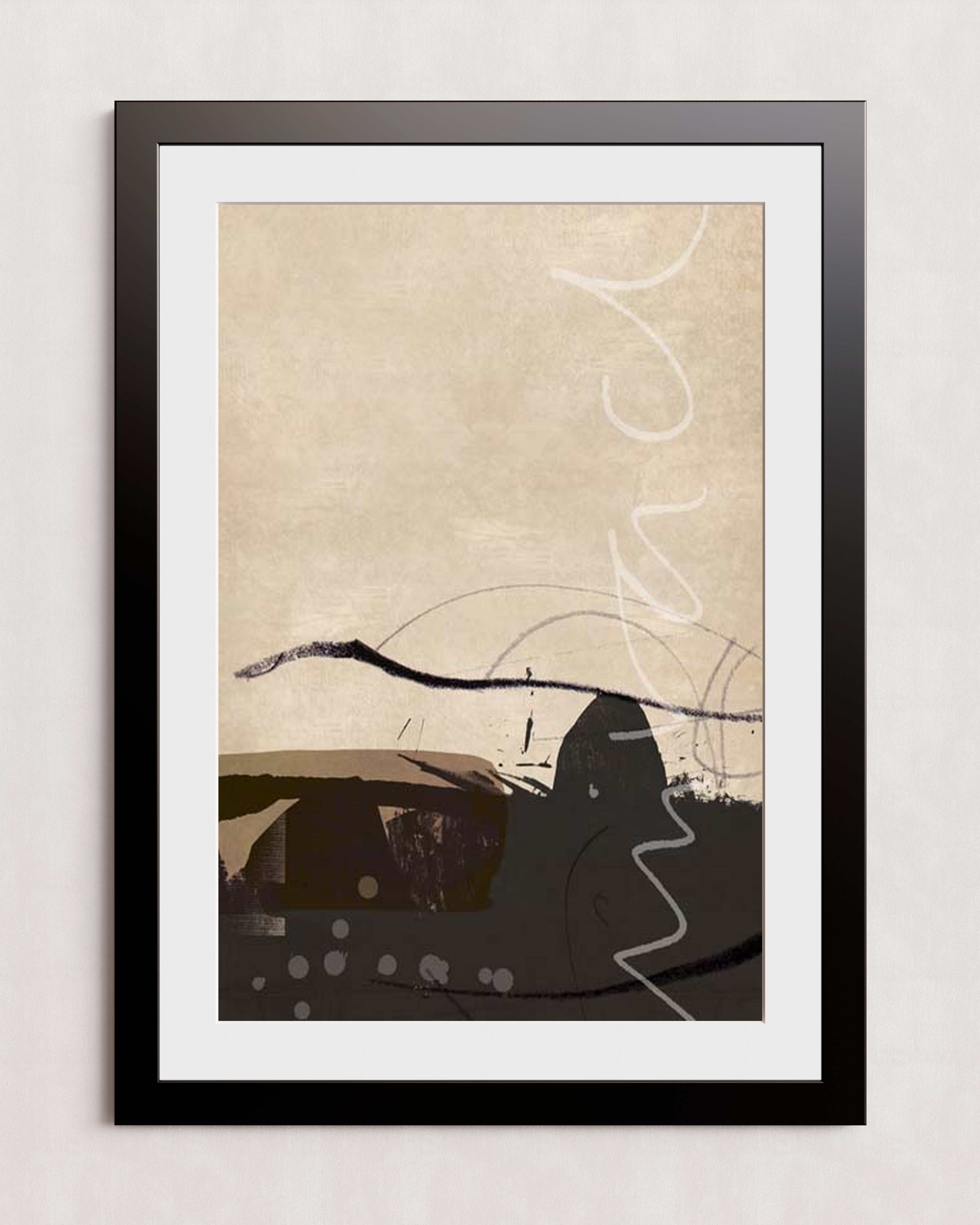 MPPR-BLKF-ACRL-MAT3-24X36-P01-0115-241204-AOIHOG-020201