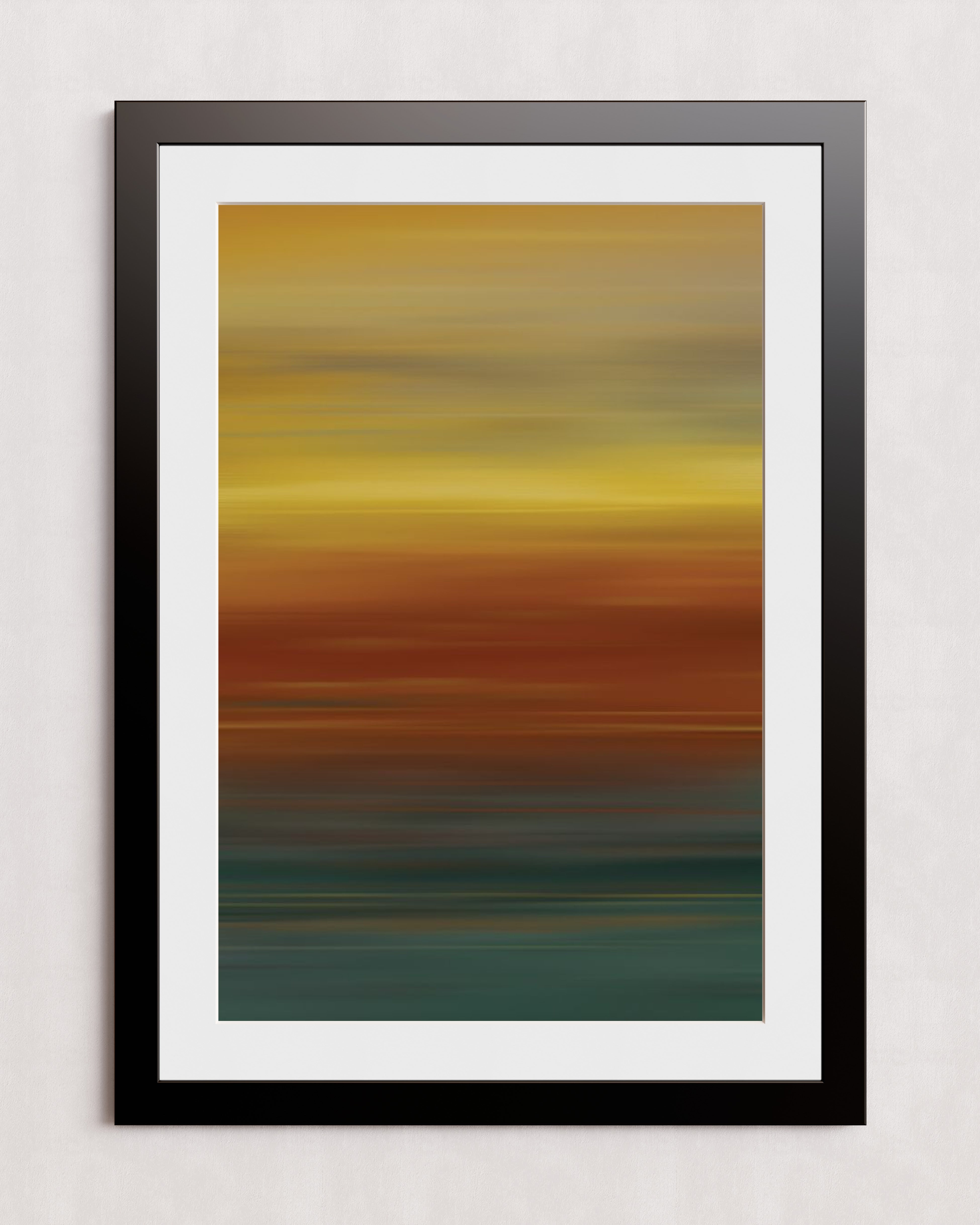 MPPR-BLKF-ACRL-MAT3-24X36-P01-0129-110215-JAMMCM-003901