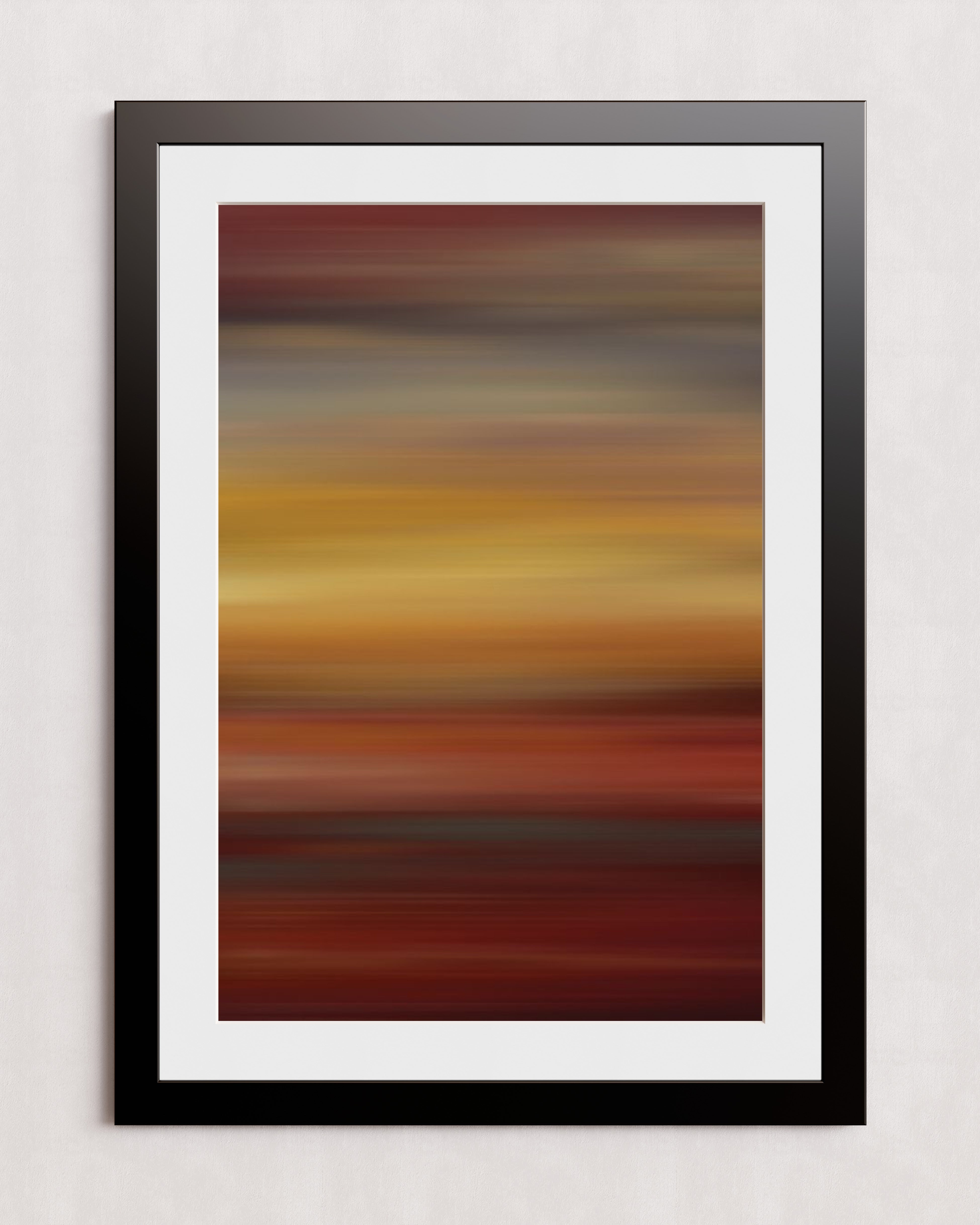 MPPR-BLKF-ACRL-MAT3-24X36-P01-0130-110215-JAMMCM-004001