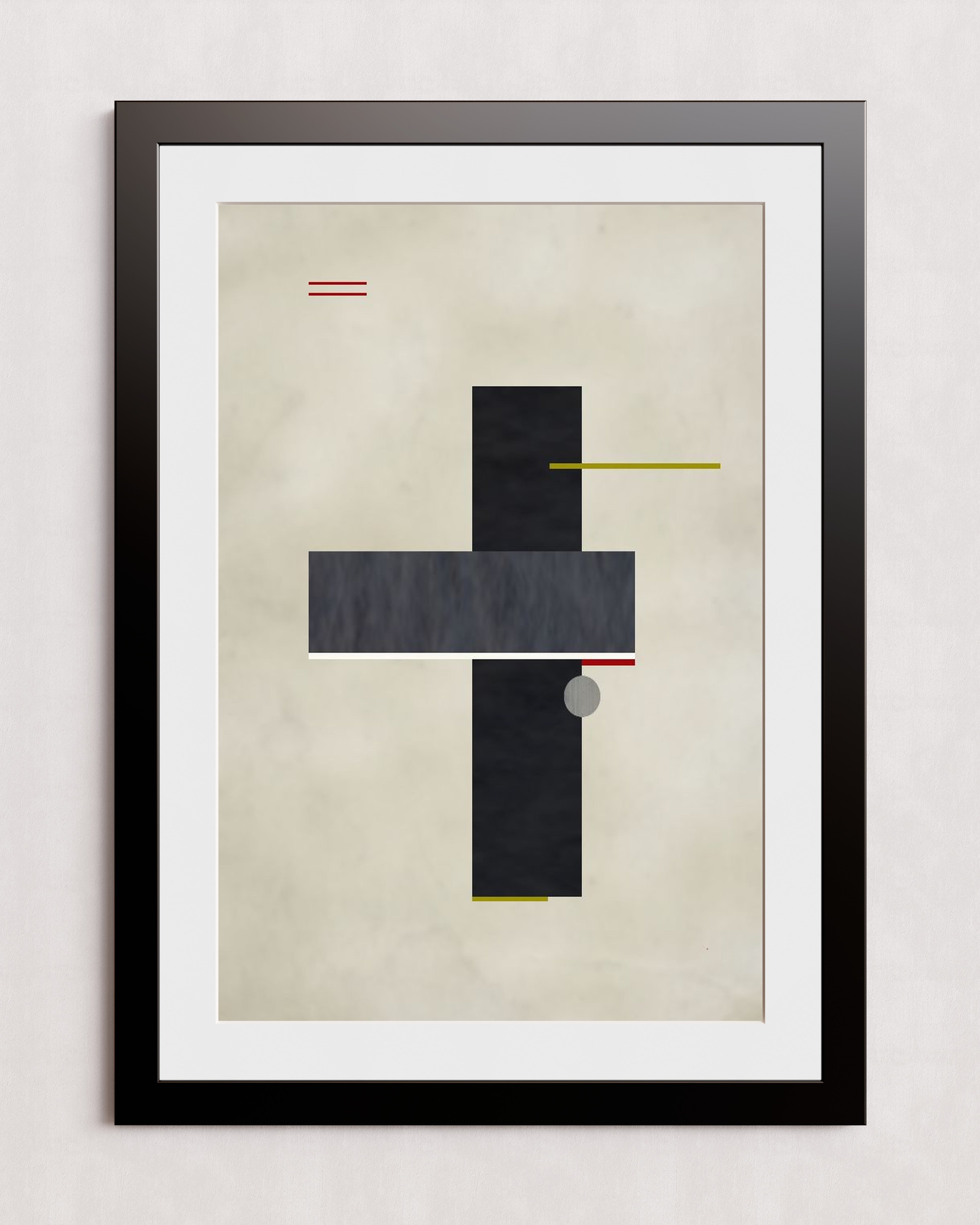 MPPR-BLKF-ACRL-MAT3-24X36-P01-0133-121105-KEVCAL-001701