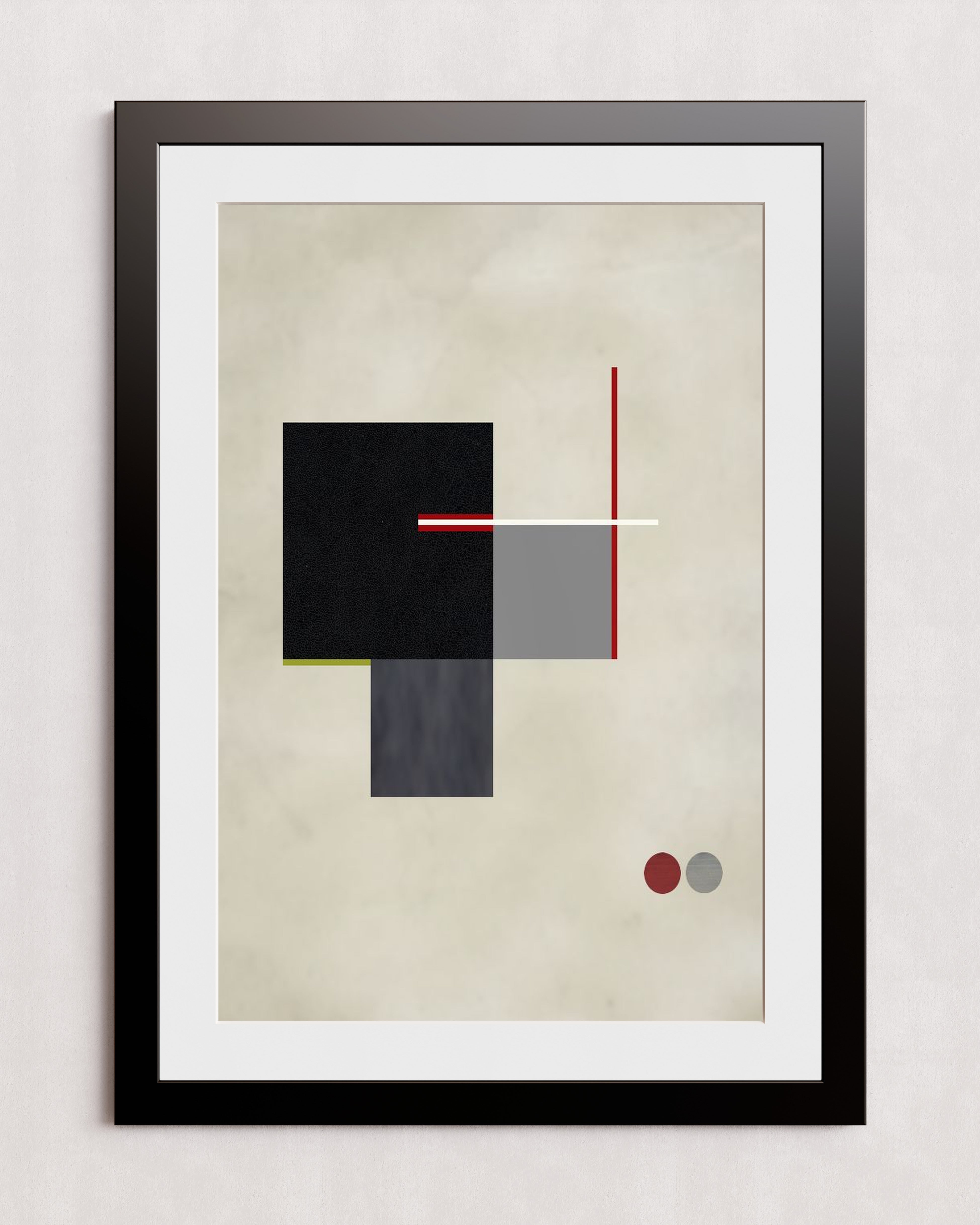 MPPR-BLKF-ACRL-MAT3-24X36-P01-0133-190416-KEVCAL-001801