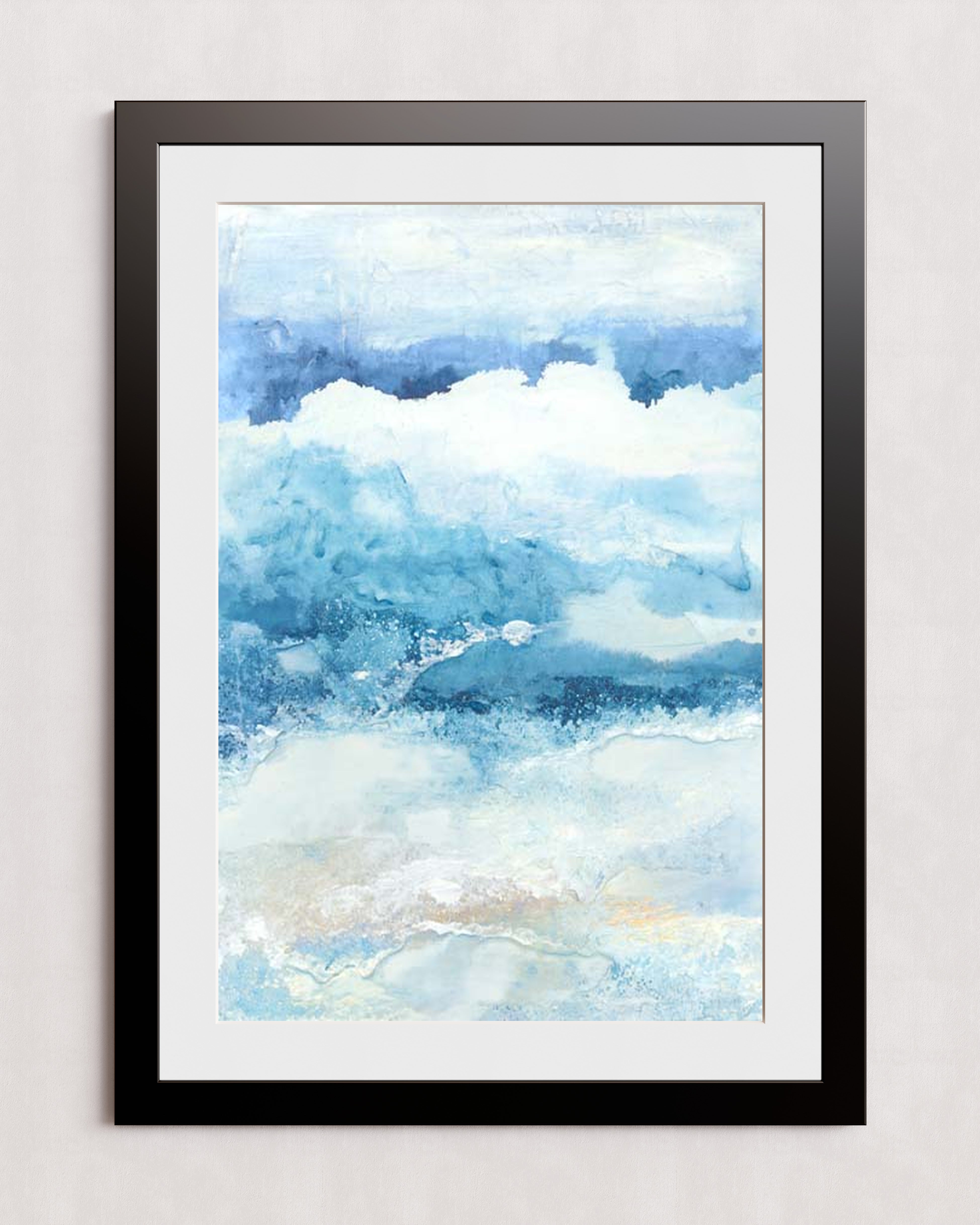 MPPR-BLKF-ACRL-MAT3-24X36-P01-0149-240522-LERAXX-032601