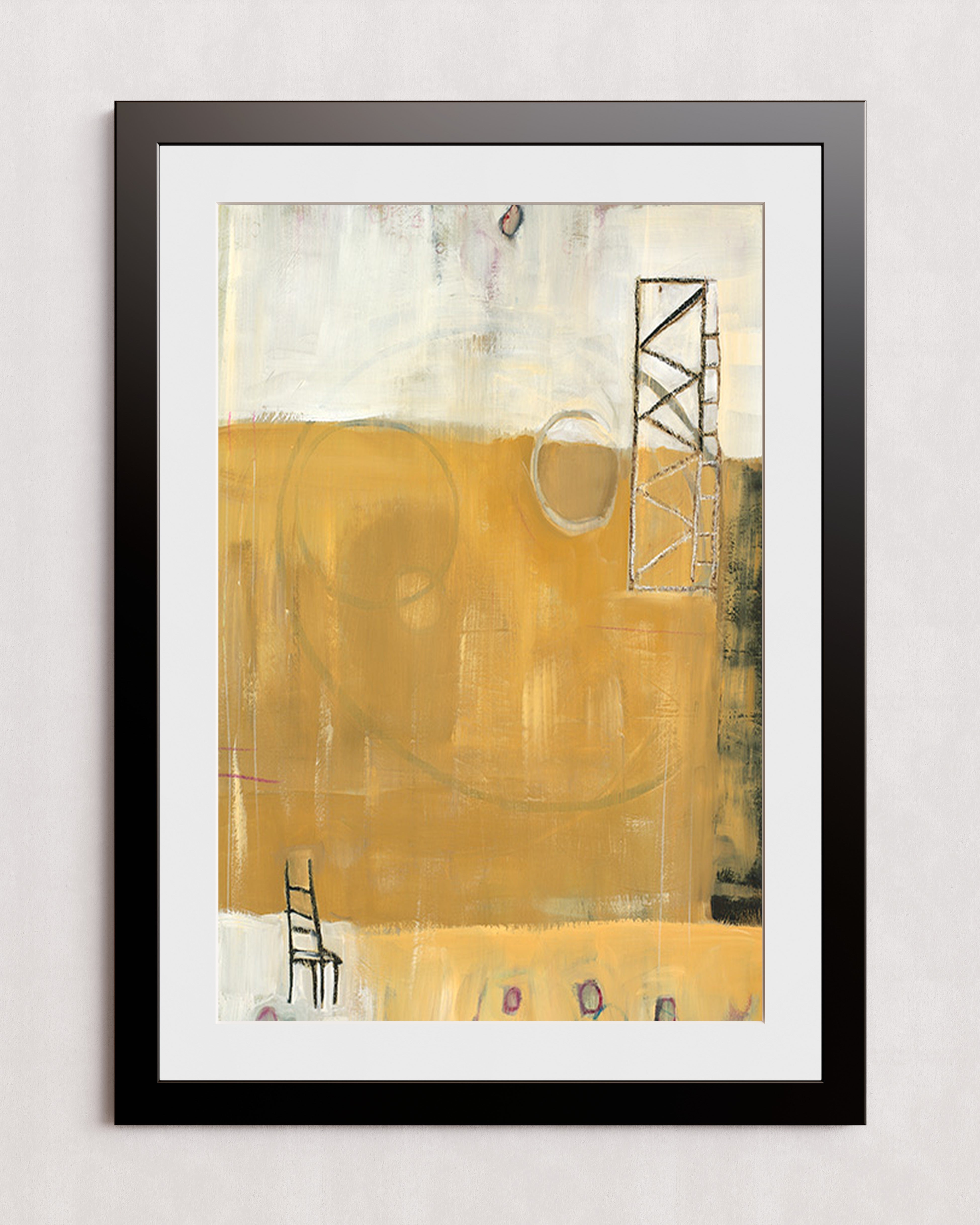 MPPR-BLKF-ACRL-MAT3-24X36-P01-0161-151030-MARPUL-005301