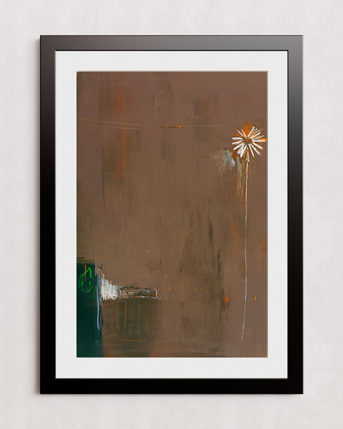 MPPR-BLKF-ACRL-MAT3-24X36-P01-0161-151030-MARPUL-008301