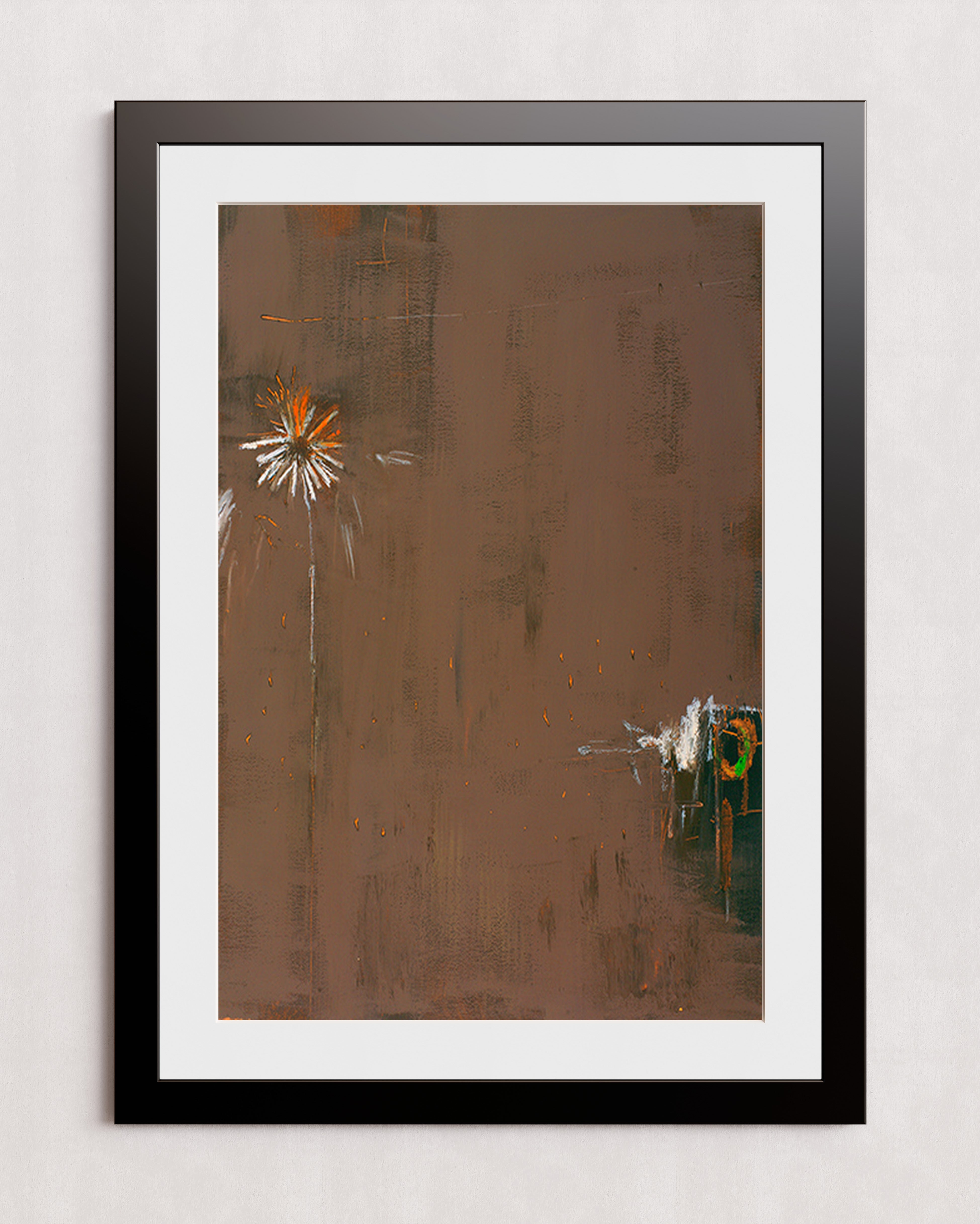 MPPR-BLKF-ACRL-MAT3-24X36-P01-0161-151030-MARPUL-008401