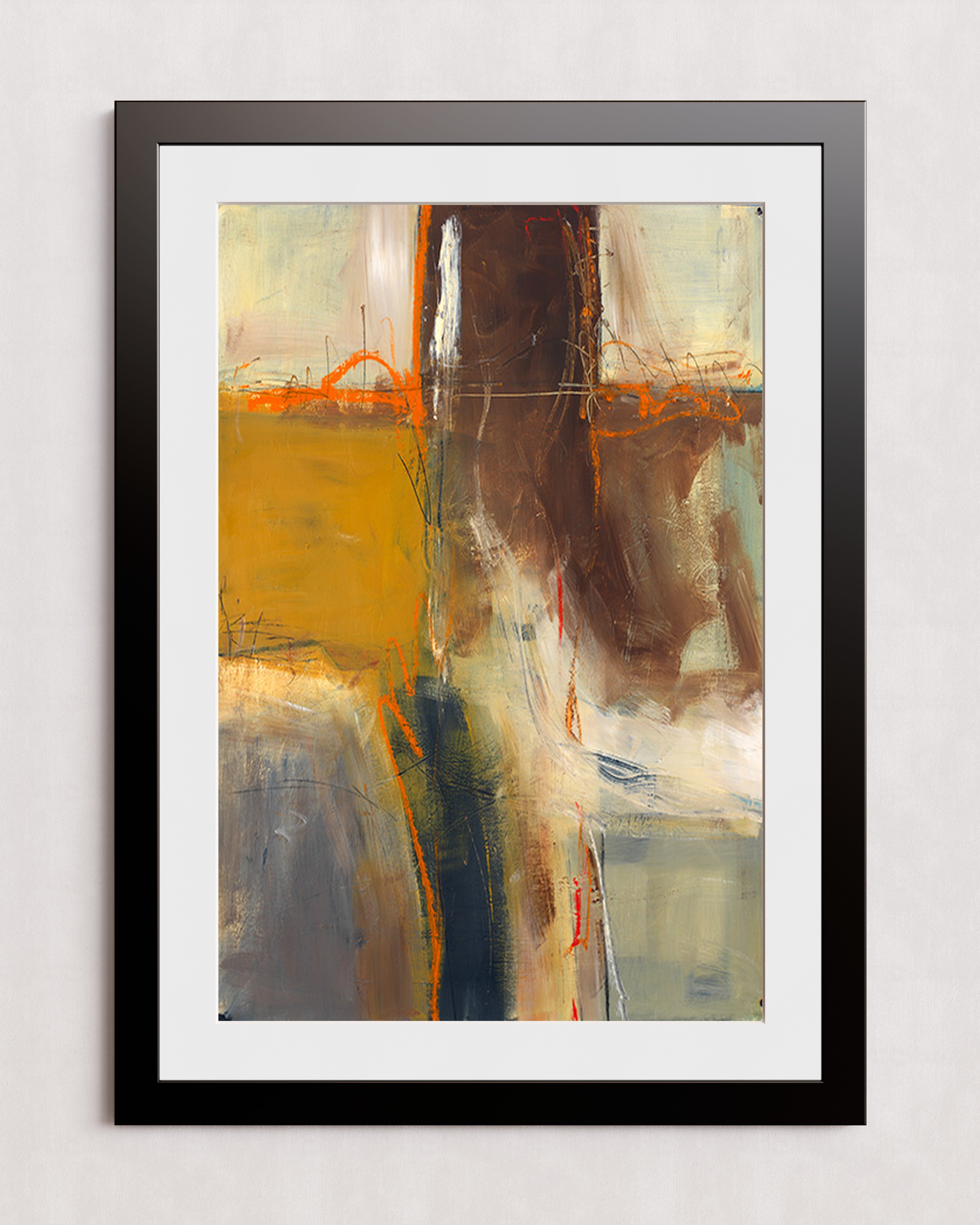 MPPR-BLKF-ACRL-MAT3-24X36-P01-0161-191024-MARPUL-002501
