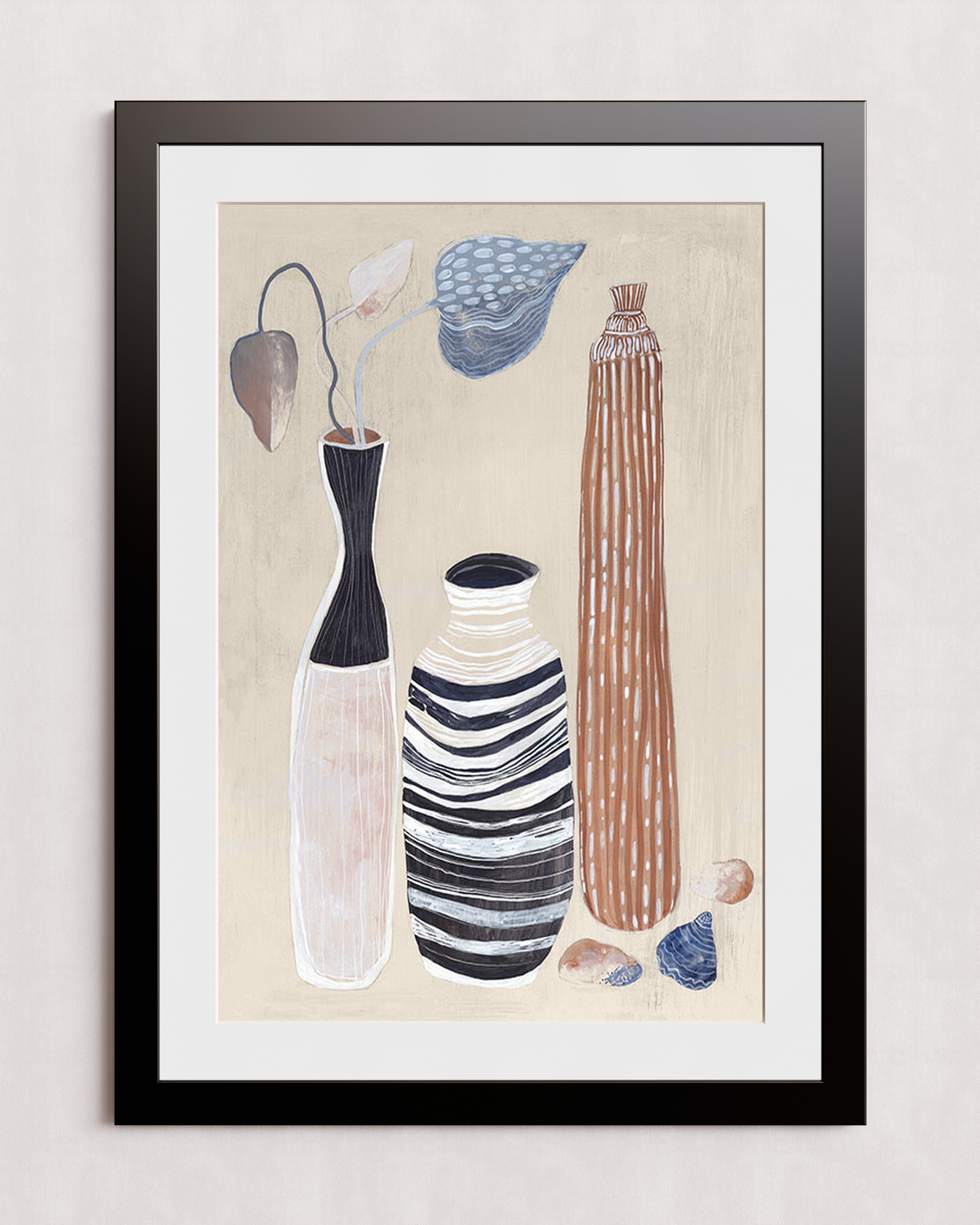 MPPR-BLKF-ACRL-MAT3-24X36-P01-0165-210527-MAYWOO-023101