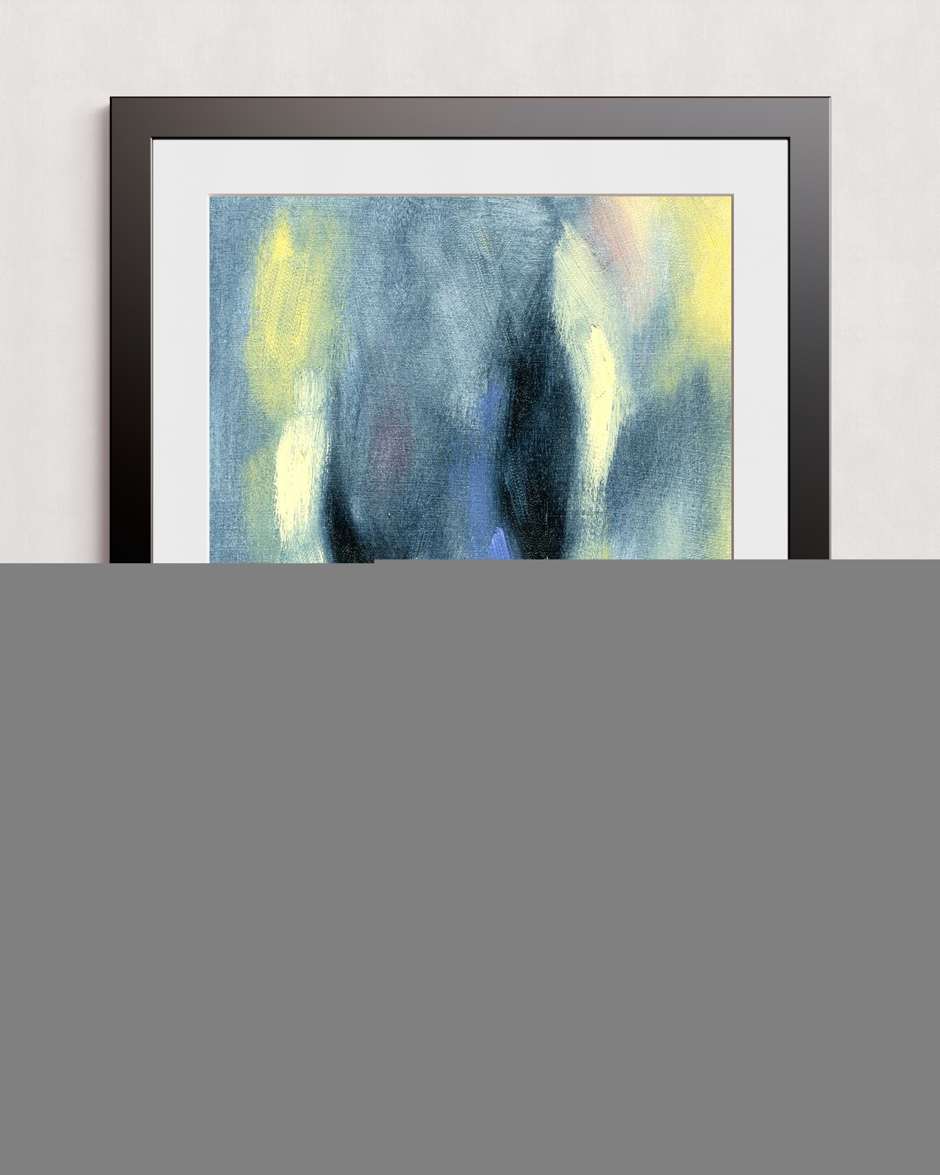 MPPR-BLKF-ACRL-MAT3-24X36-P01-0166-140509-NIKGAL-001701