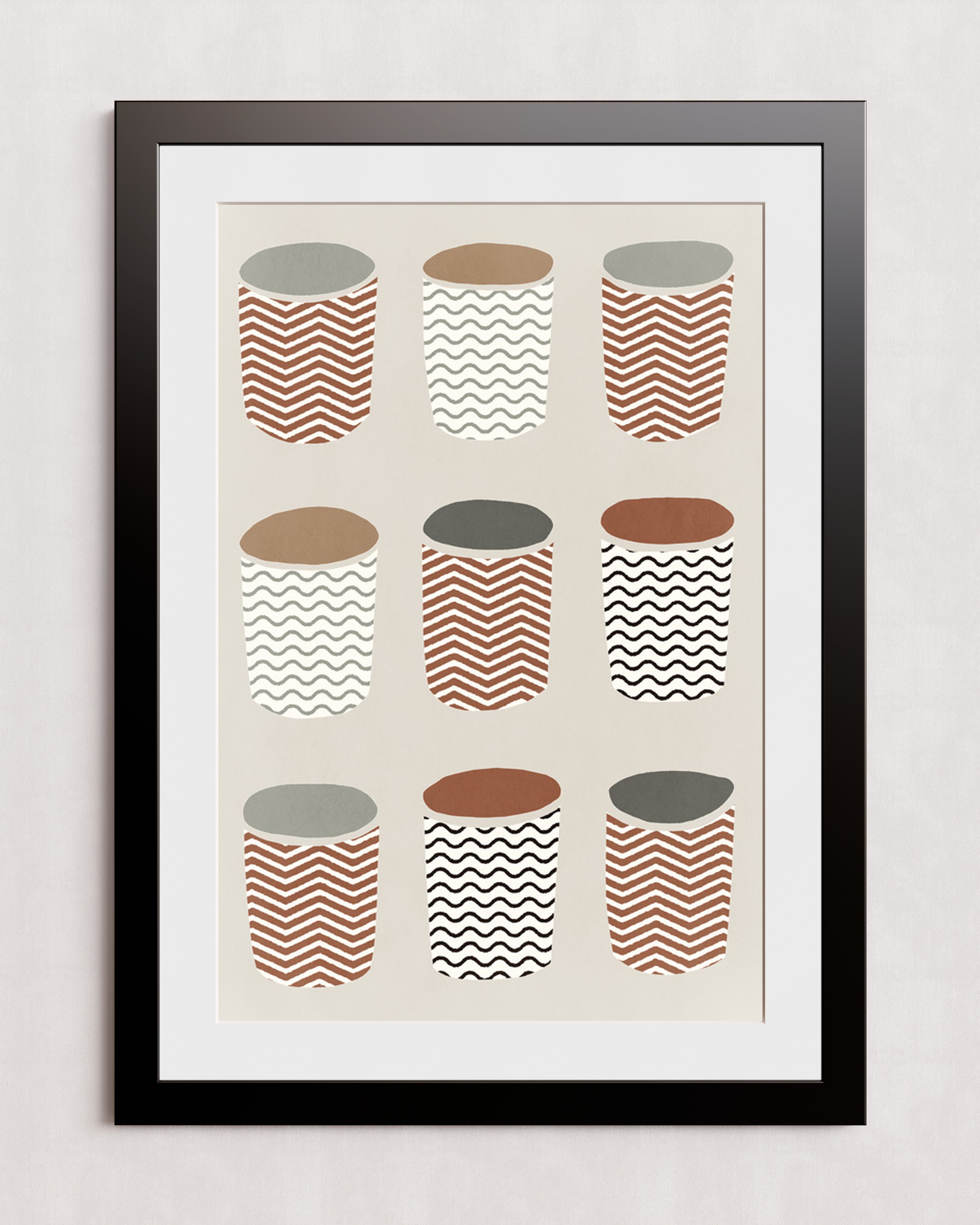 MPPR-BLKF-ACRL-MAT3-24X36-P01-0166-211101-NIKGAL-008601