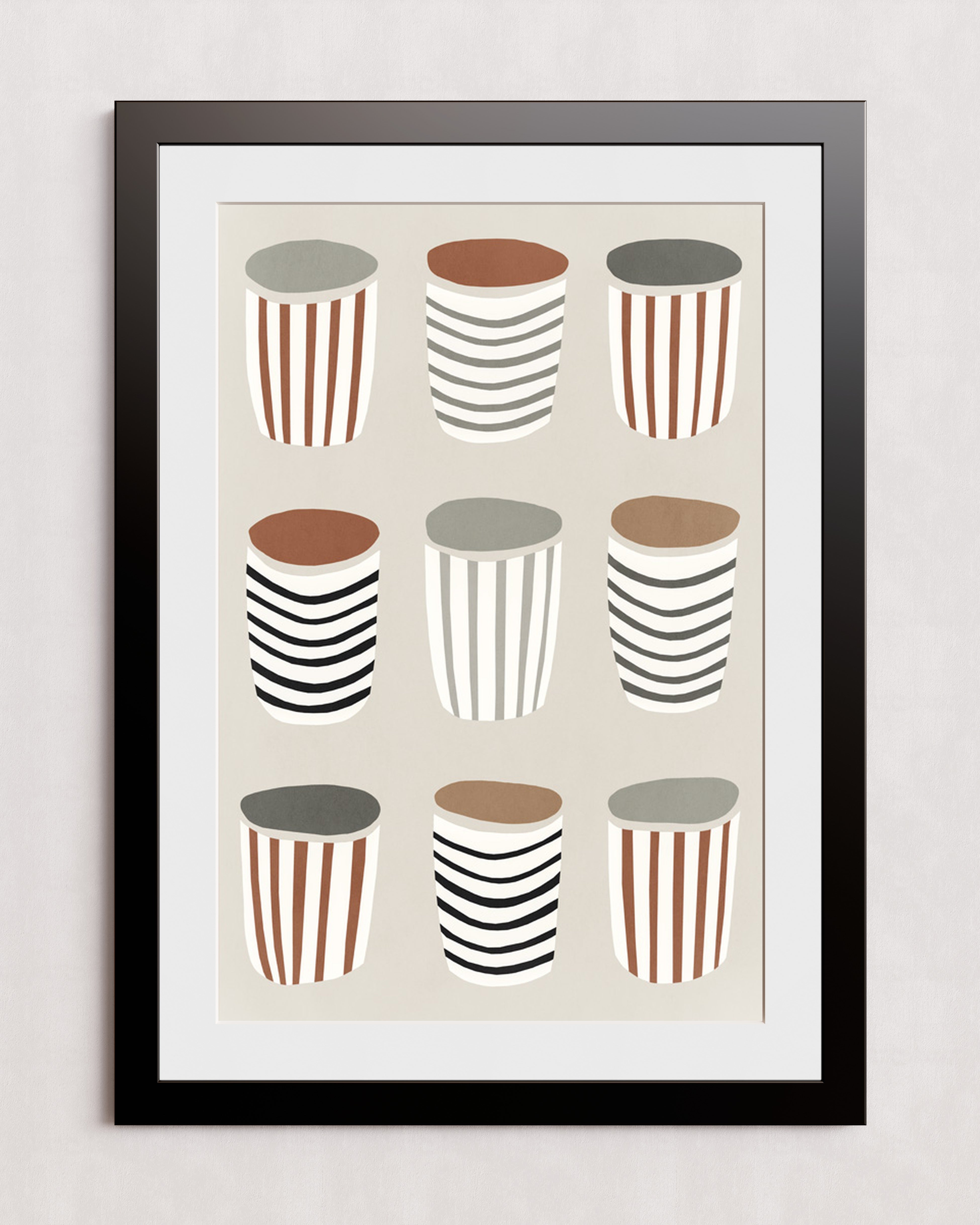 MPPR-BLKF-ACRL-MAT3-24X36-P01-0166-211101-NIKGAL-008701