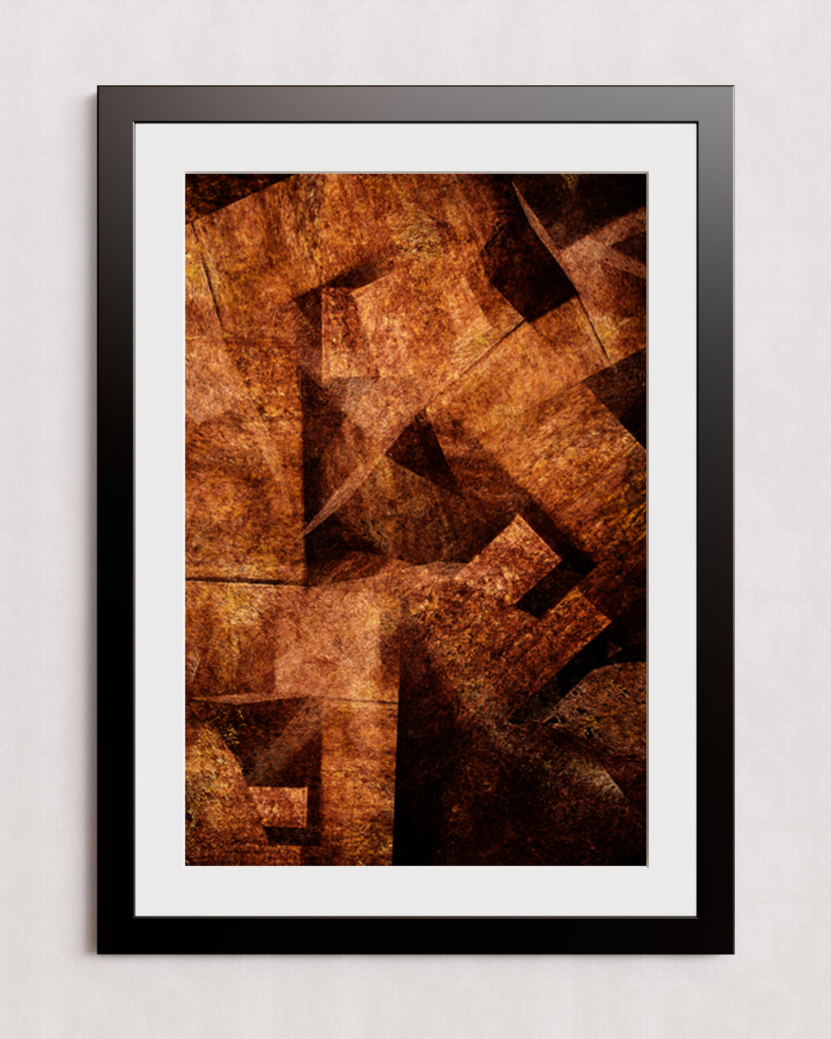 MPPR-BLKF-ACRL-MAT3-24X36-P01-0175-130104-NORSTE-027301