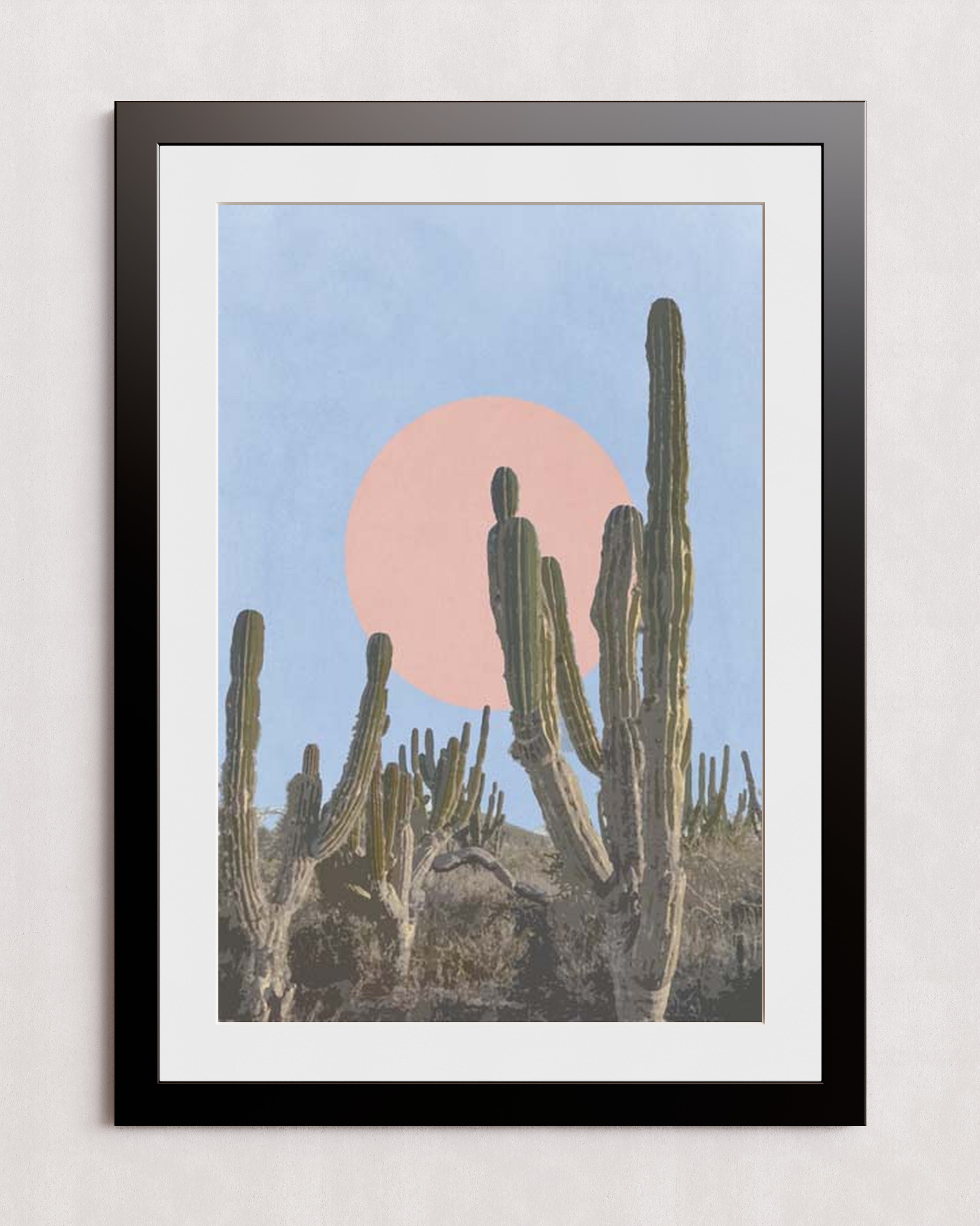 MPPR-BLKF-ACRL-MAT3-24X36-P01-0175-230206-NORSTE-071601