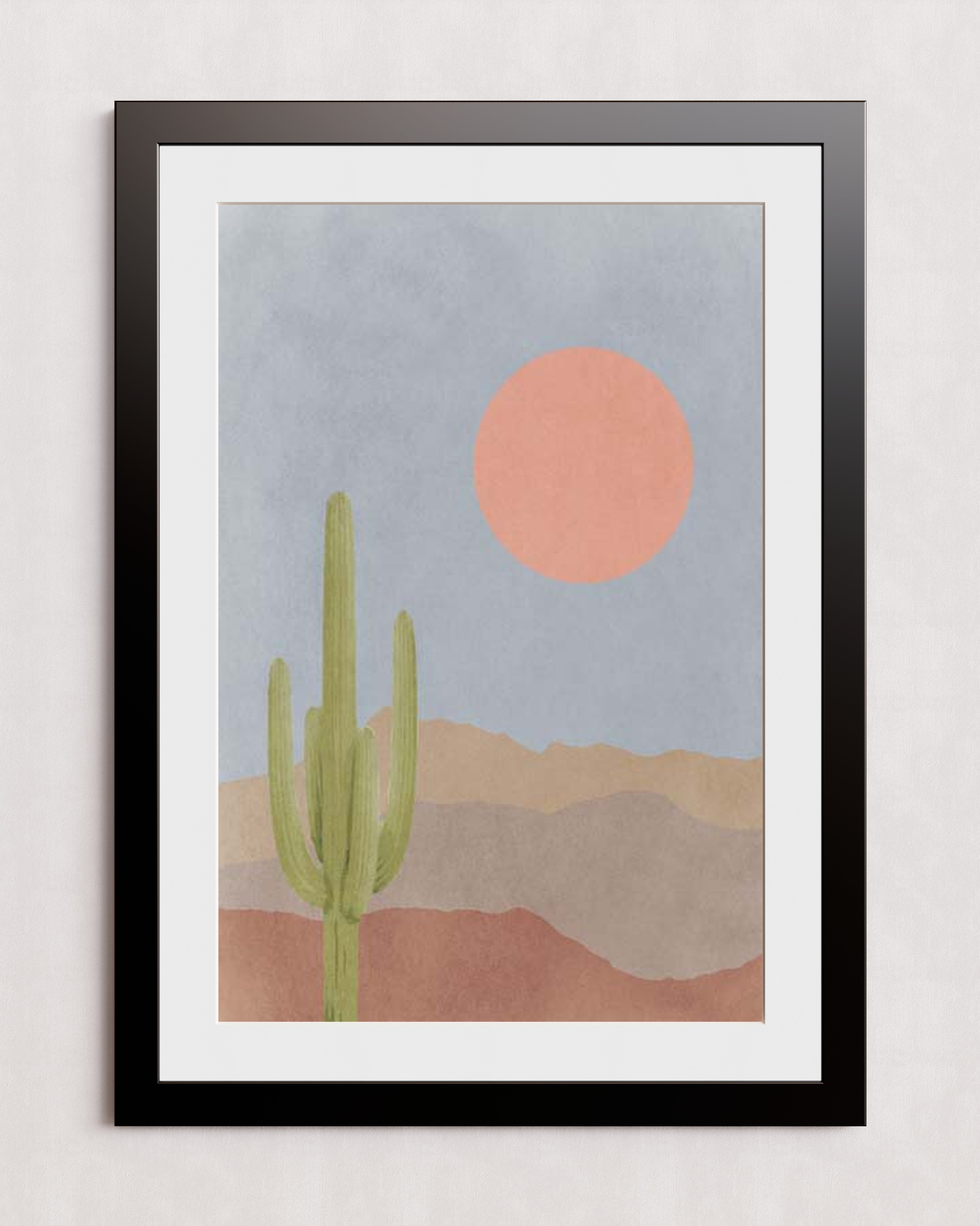 MPPR-BLKF-ACRL-MAT3-24X36-P01-0175-230206-NORSTE-071701