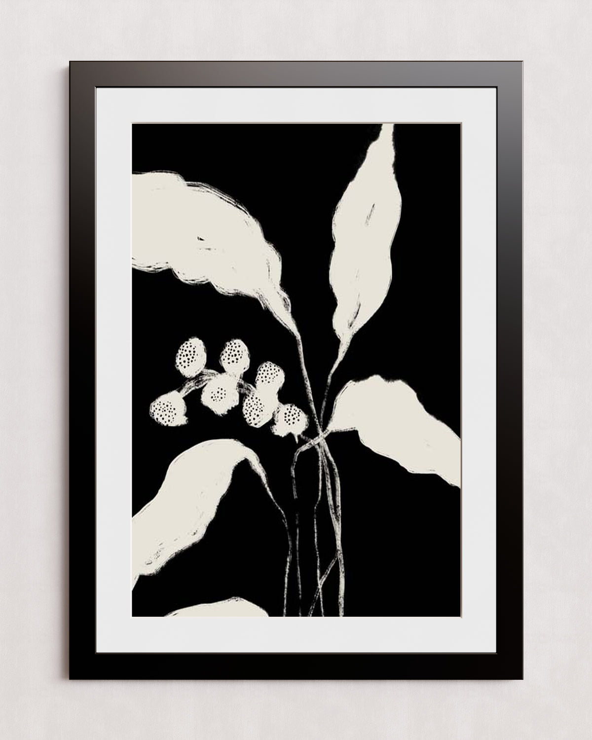 MPPR-BLKF-ACRL-MAT3-24X36-P01-0183-220617-NICHOL-000602