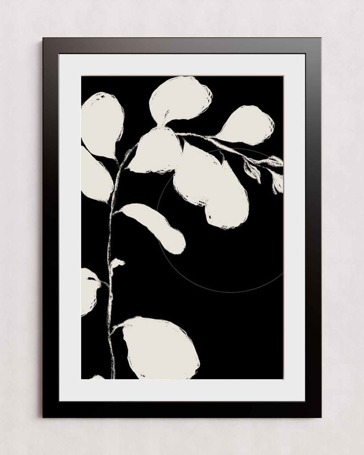 MPPR-BLKF-ACRL-MAT3-24X36-P01-0183-230223-NICHOL-000302