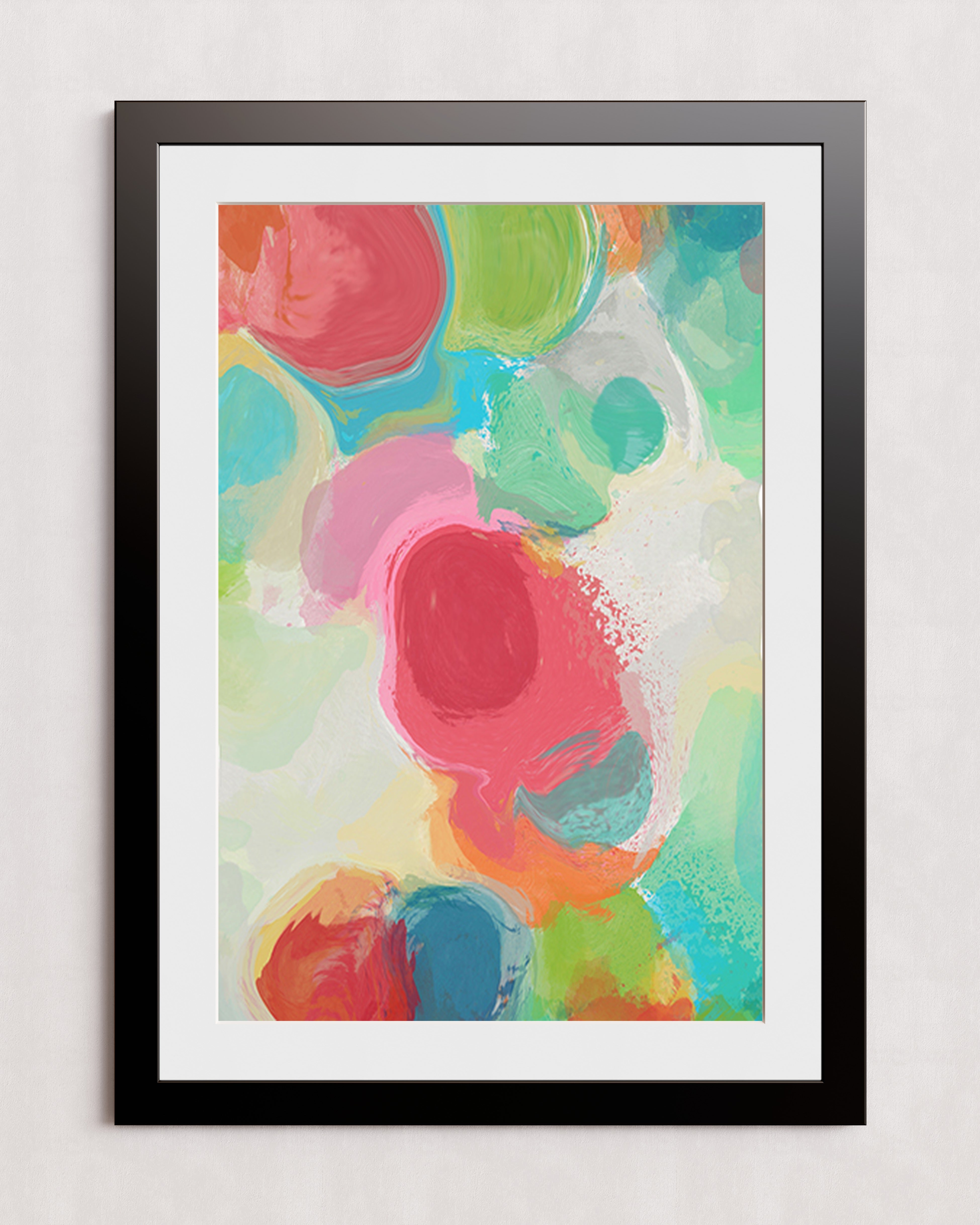MPPR-BLKF-ACRL-MAT3-24X36-P01-0184-150622-IREORL-026701