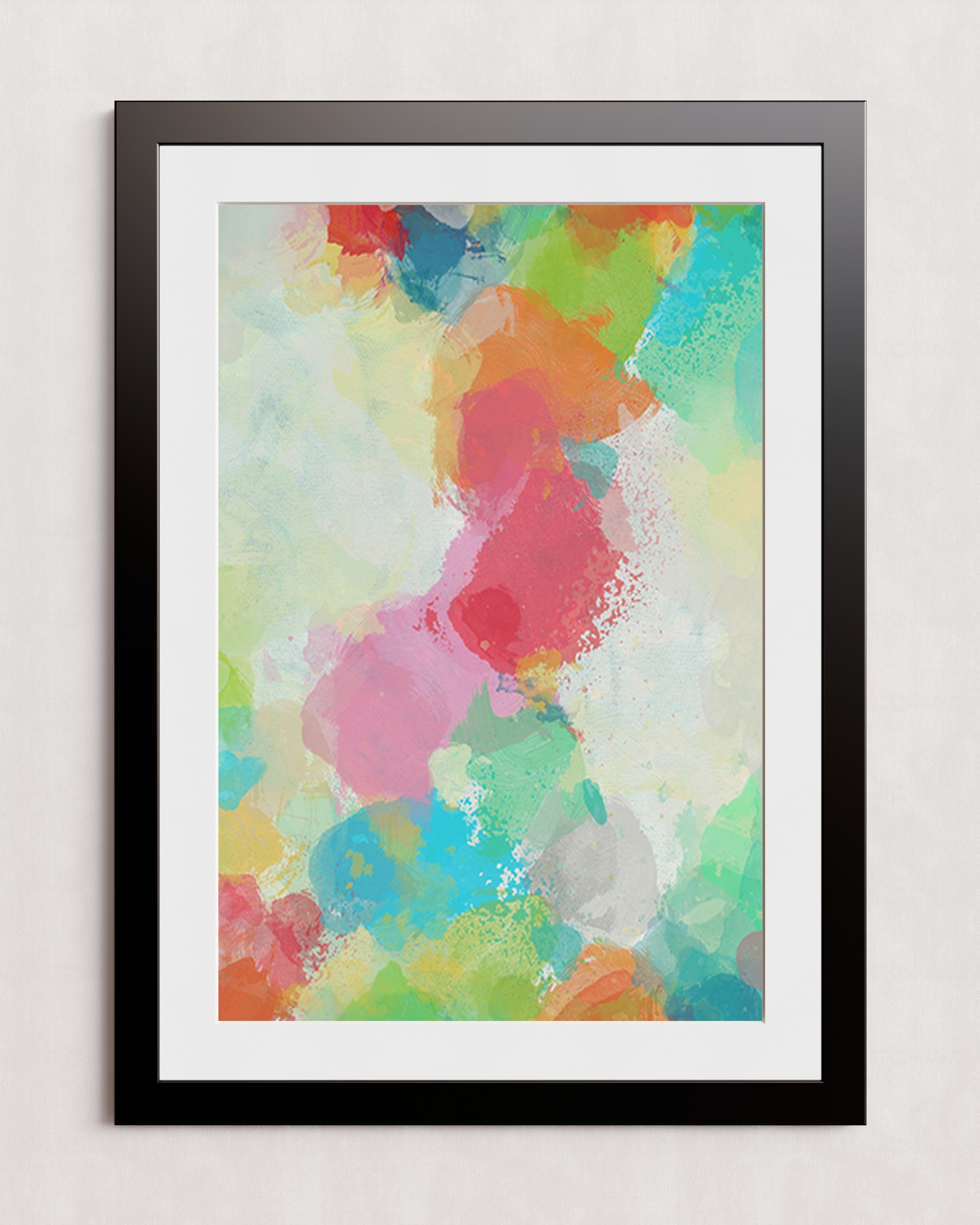 MPPR-BLKF-ACRL-MAT3-24X36-P01-0184-150622-IREORL-026801