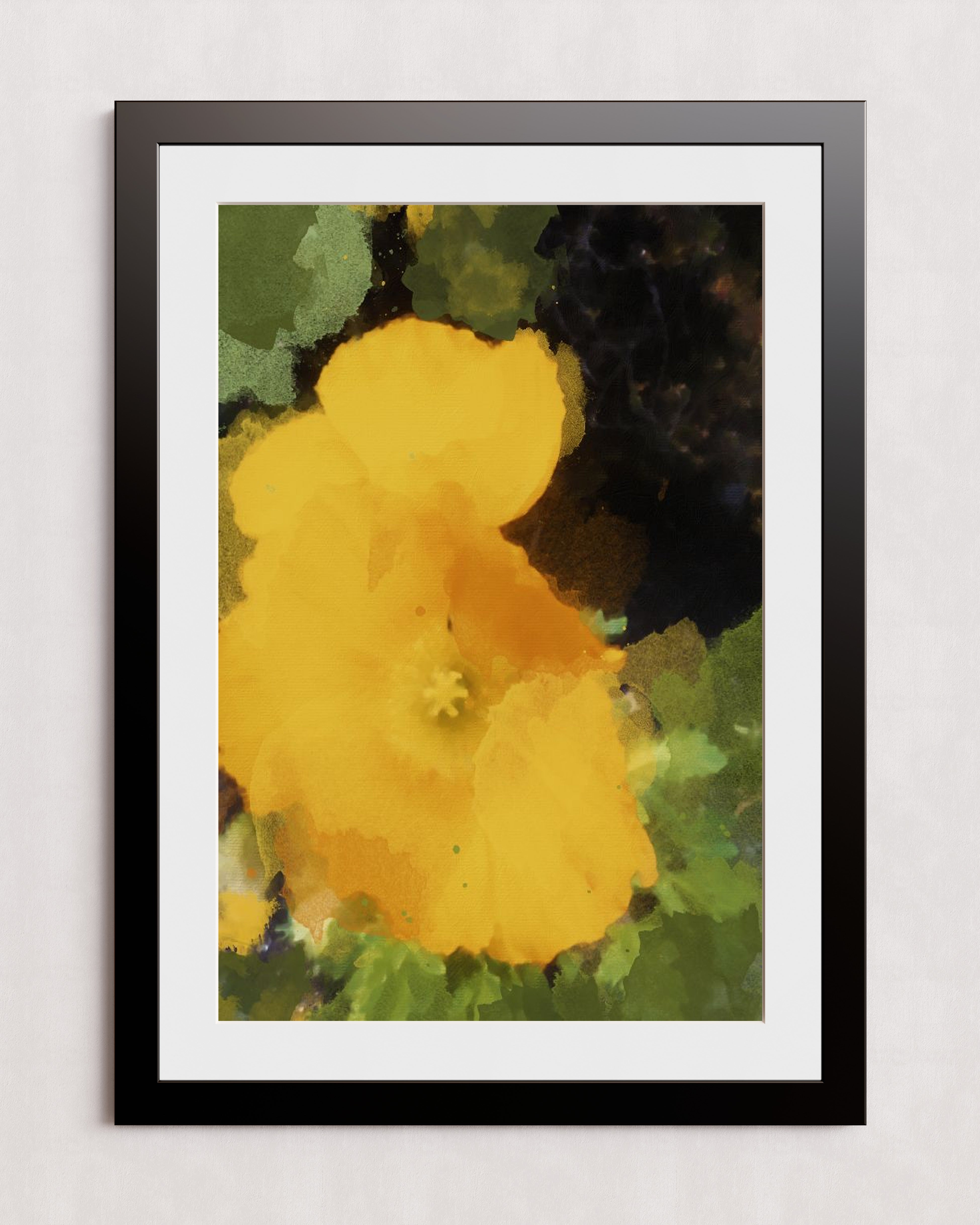 MPPR-BLKF-ACRL-MAT3-24X36-P01-0184-190114-IREORL-001601