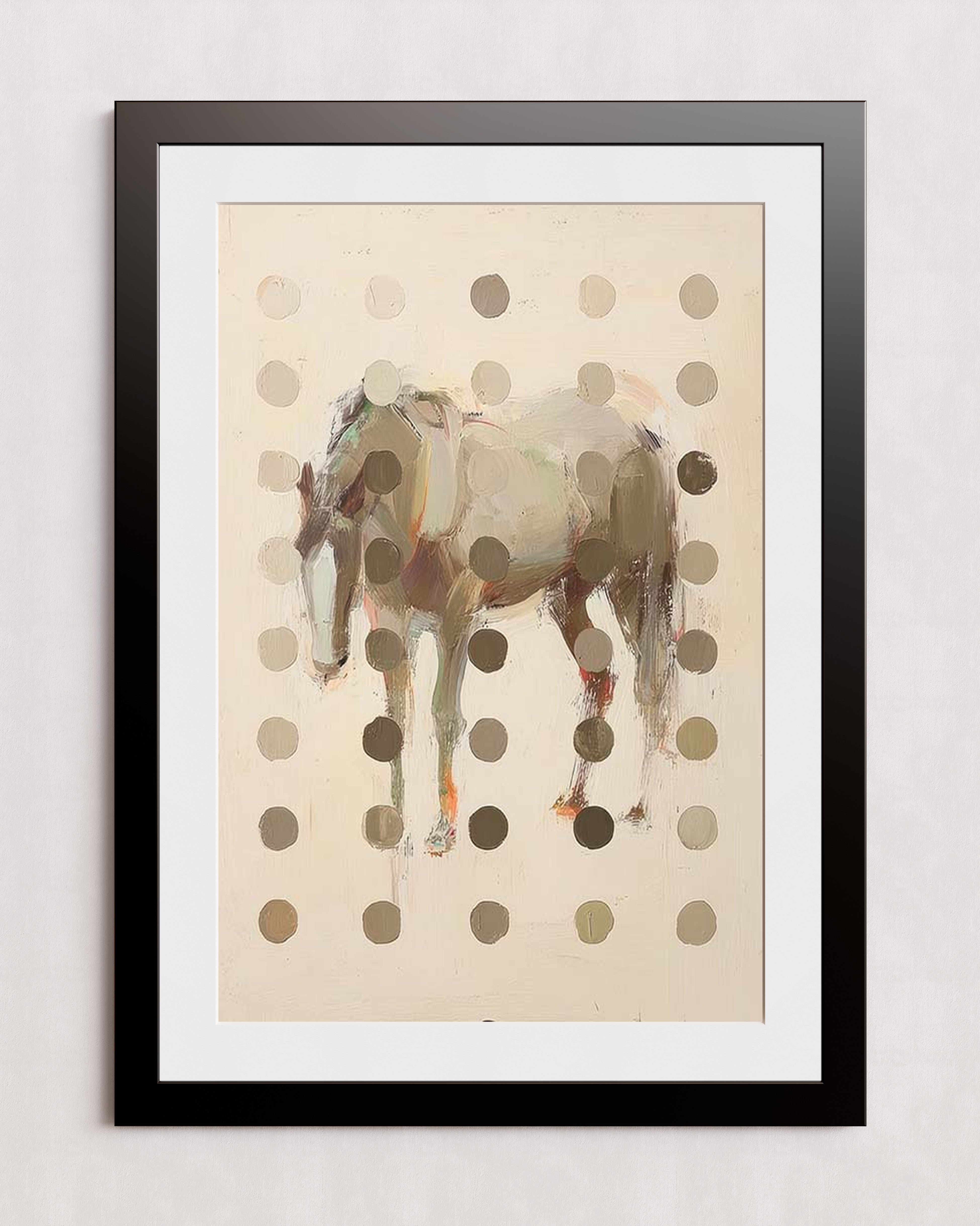MPPR-BLKF-ACRL-MAT3-24X36-P01-0184-260704-IREORL-059801