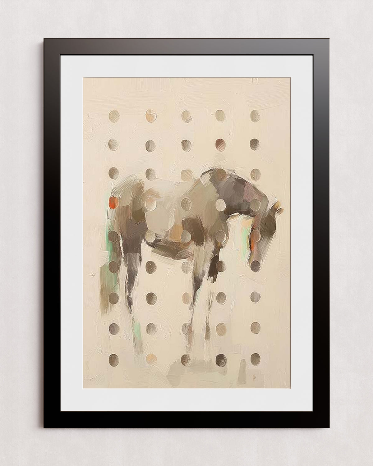 MPPR-BLKF-ACRL-MAT3-24X36-P01-0184-260704-IREORL-059901