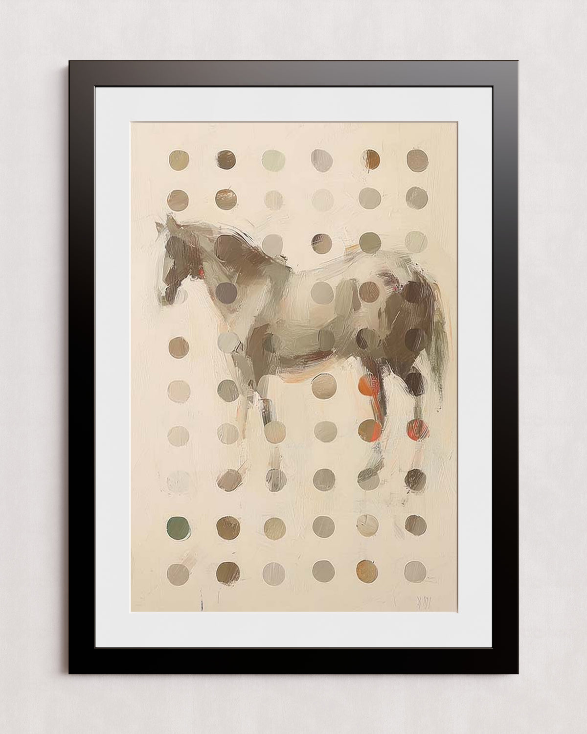 MPPR-BLKF-ACRL-MAT3-24X36-P01-0184-260704-IREORL-060001