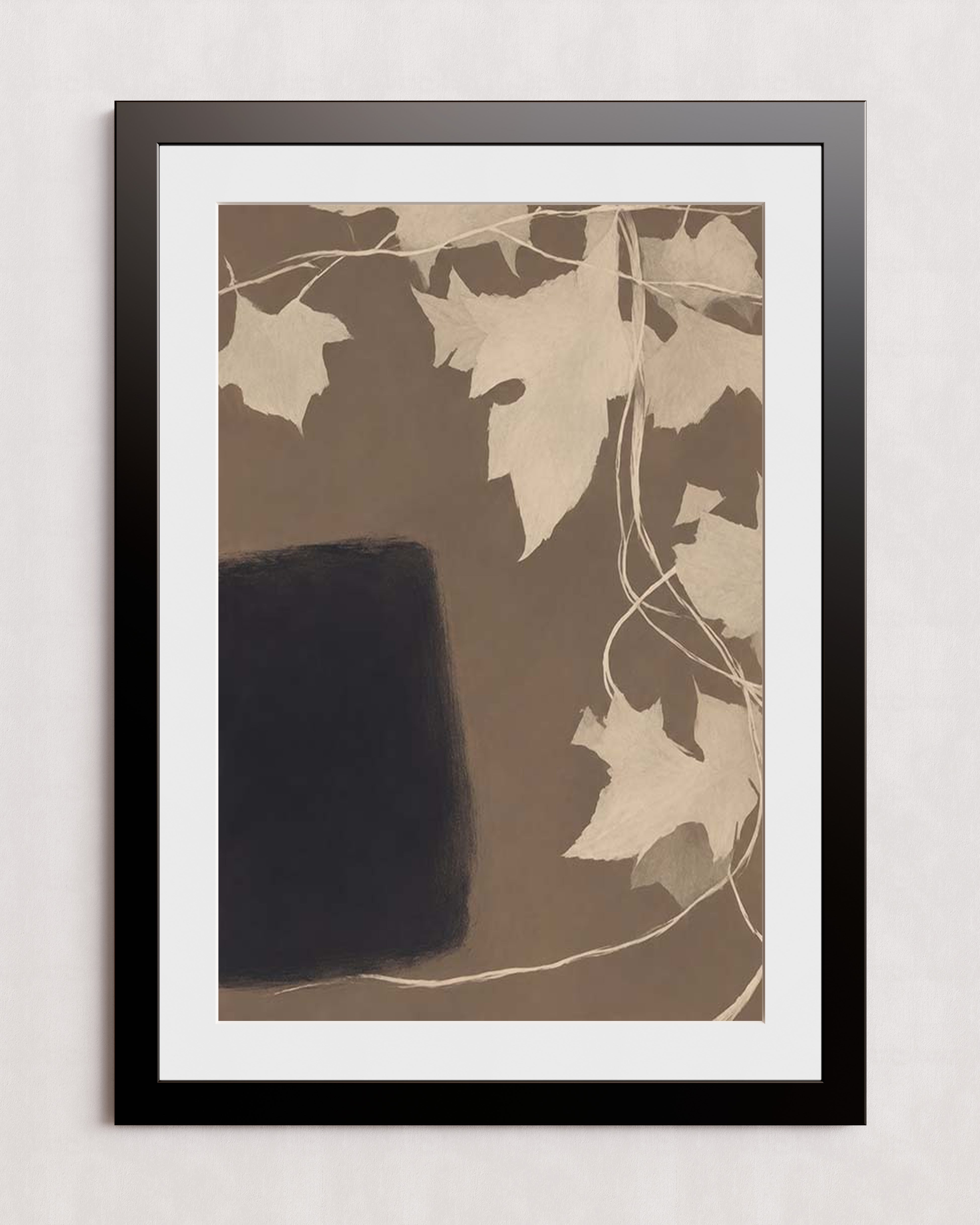 MPPR-BLKF-ACRL-MAT3-24X36-P01-0184-260704-IREORL-060101