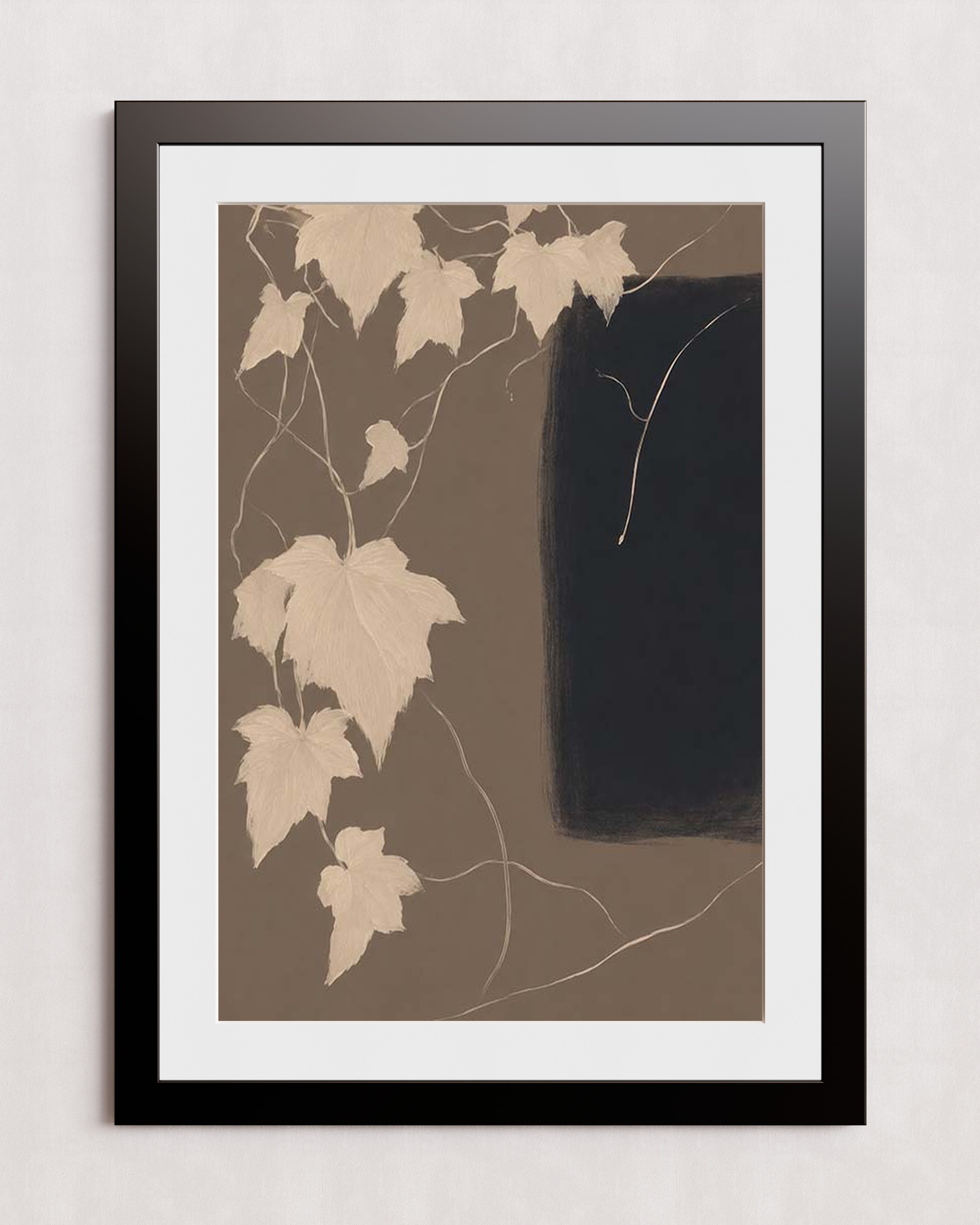 MPPR-BLKF-ACRL-MAT3-24X36-P01-0184-260704-IREORL-060201