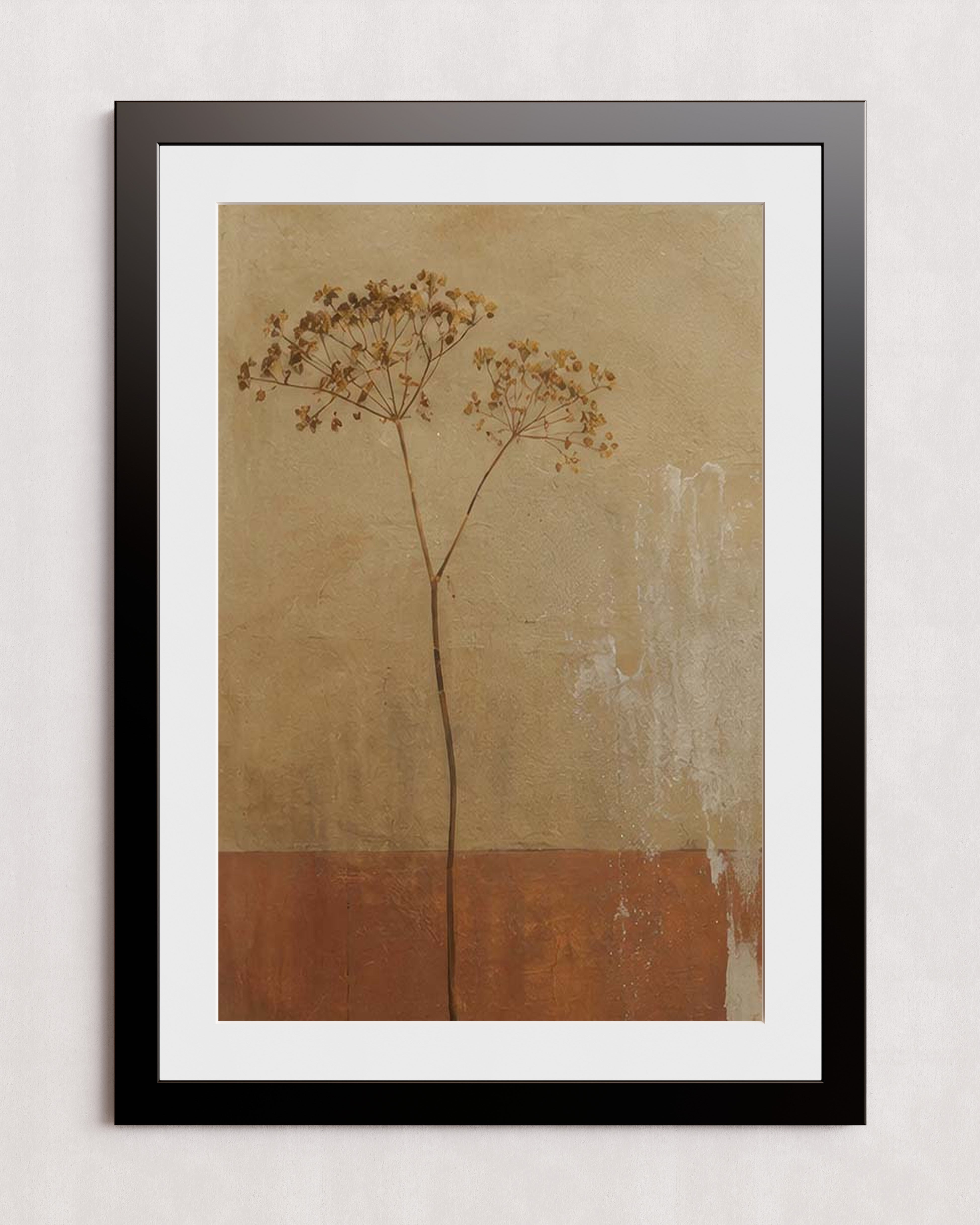 MPPR-BLKF-ACRL-MAT3-24X36-P01-0184-260704-IREORL-062201