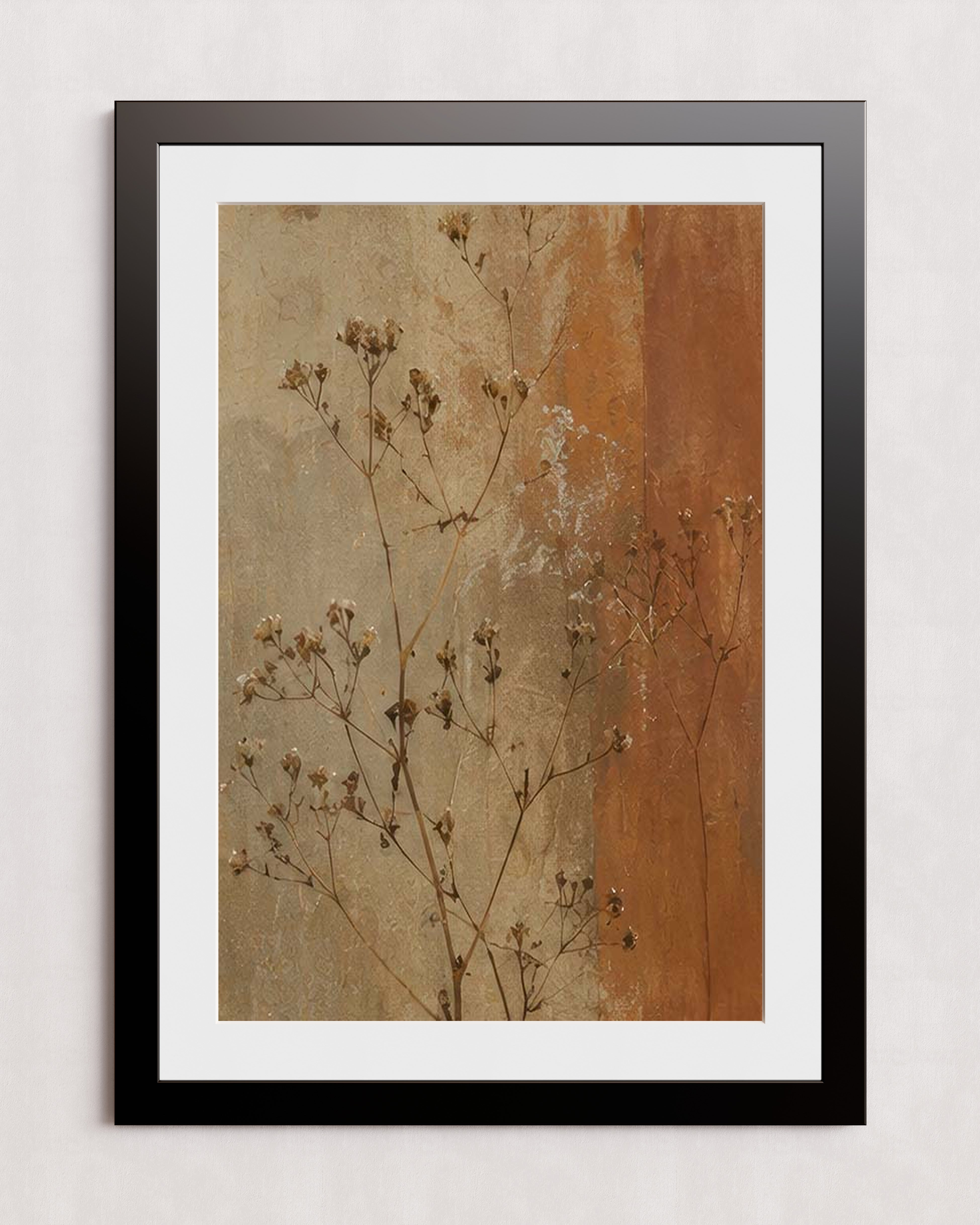 MPPR-BLKF-ACRL-MAT3-24X36-P01-0184-260704-IREORL-062301