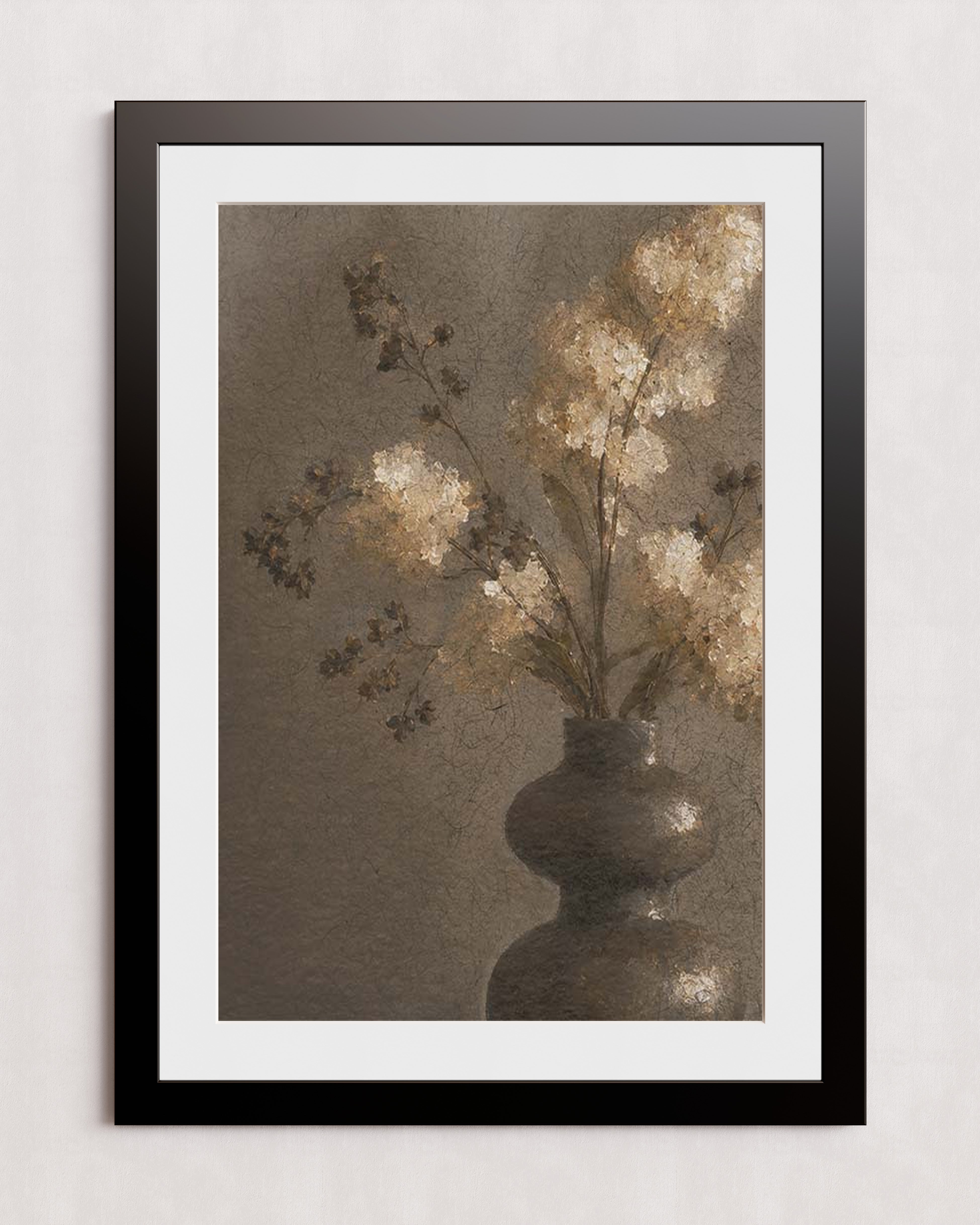 MPPR-BLKF-ACRL-MAT3-24X36-P01-0184-260704-IREORL-062501