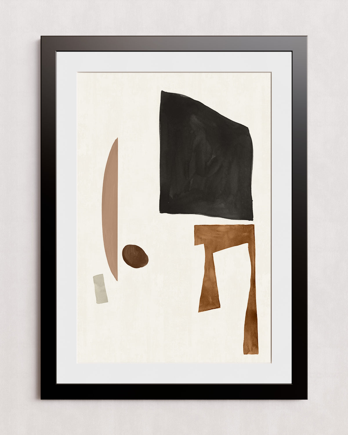 MPPR-BLKF-ACRL-MAT3-24X36-P01-0185-211207-SOZIXX-009701