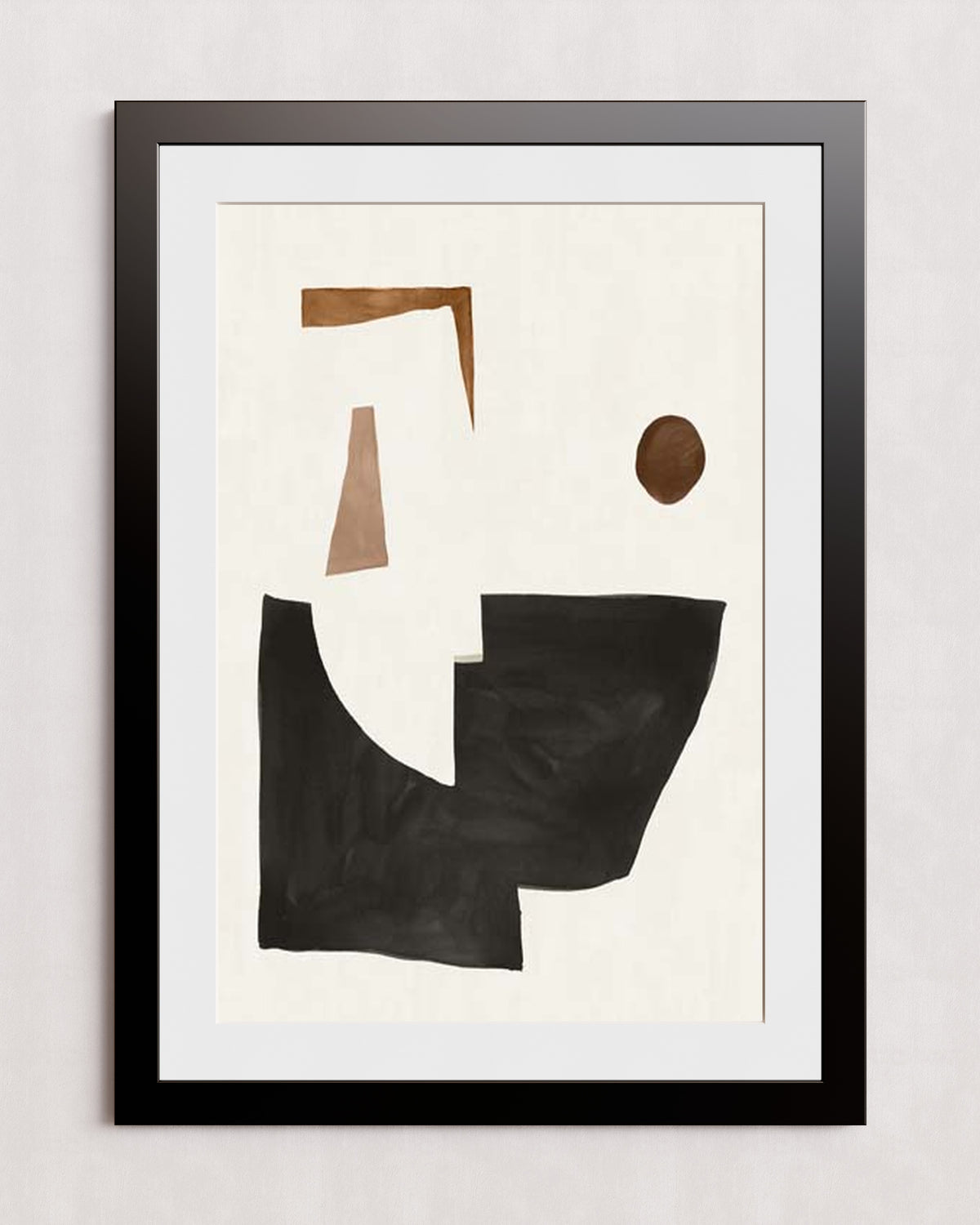 MPPR-BLKF-ACRL-MAT3-24X36-P01-0185-240328-SOZIXX-009801