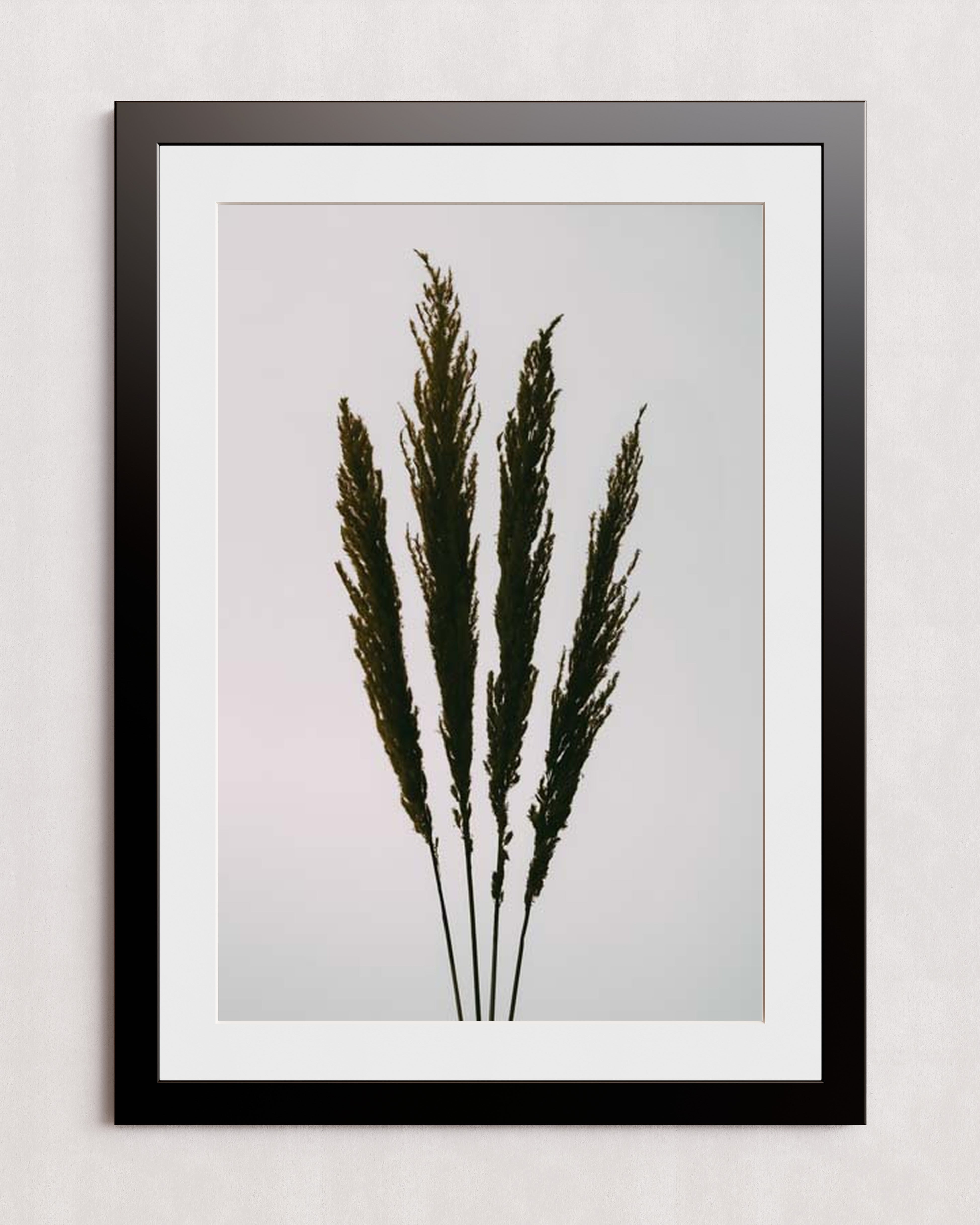 MPPR-BLKF-ACRL-MAT3-24X36-P01-0189-220413-1XXXXX-031401
