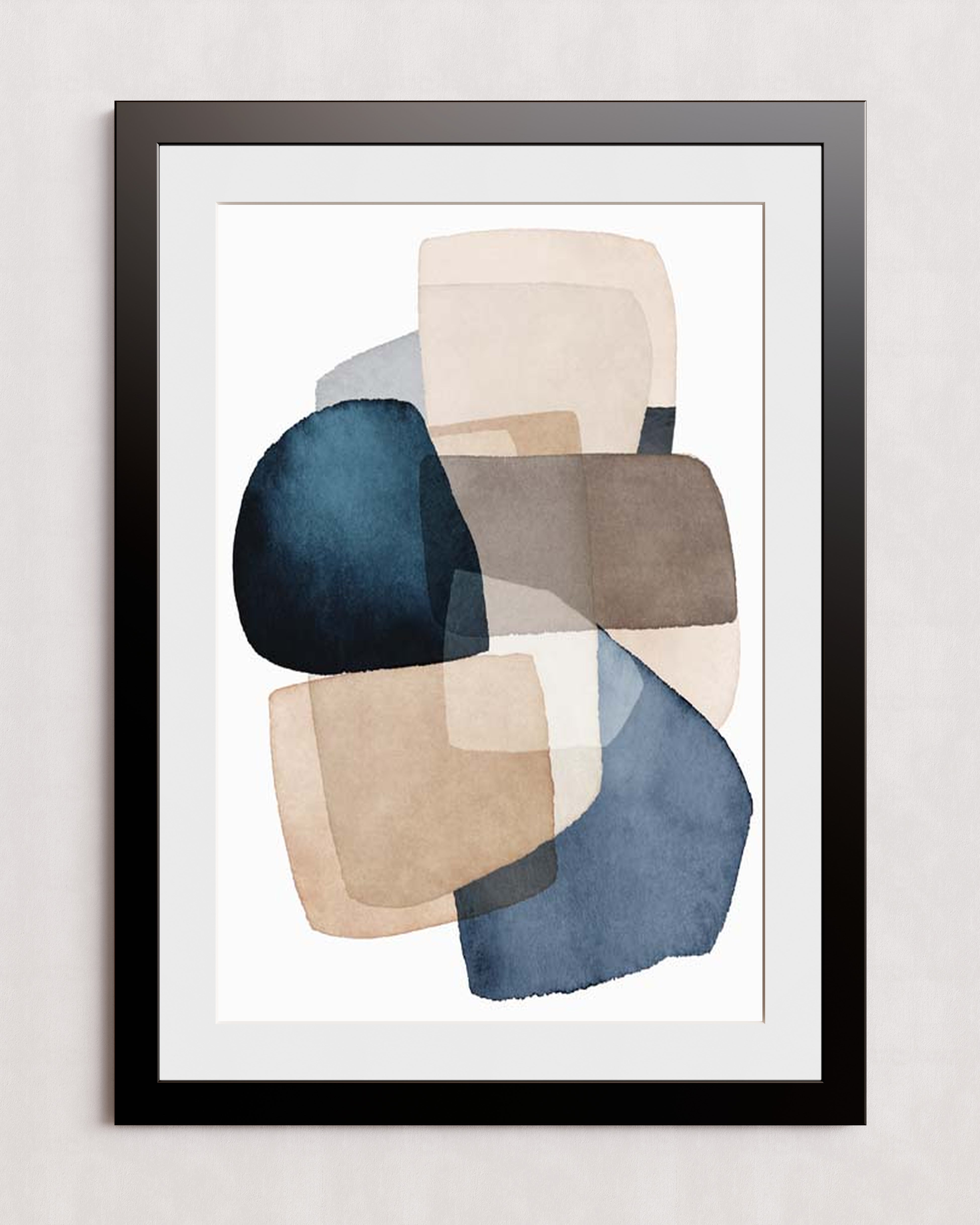 MPPR-BLKF-ACRL-MAT3-24X36-P01-0189-230113-1XXXXX-046501