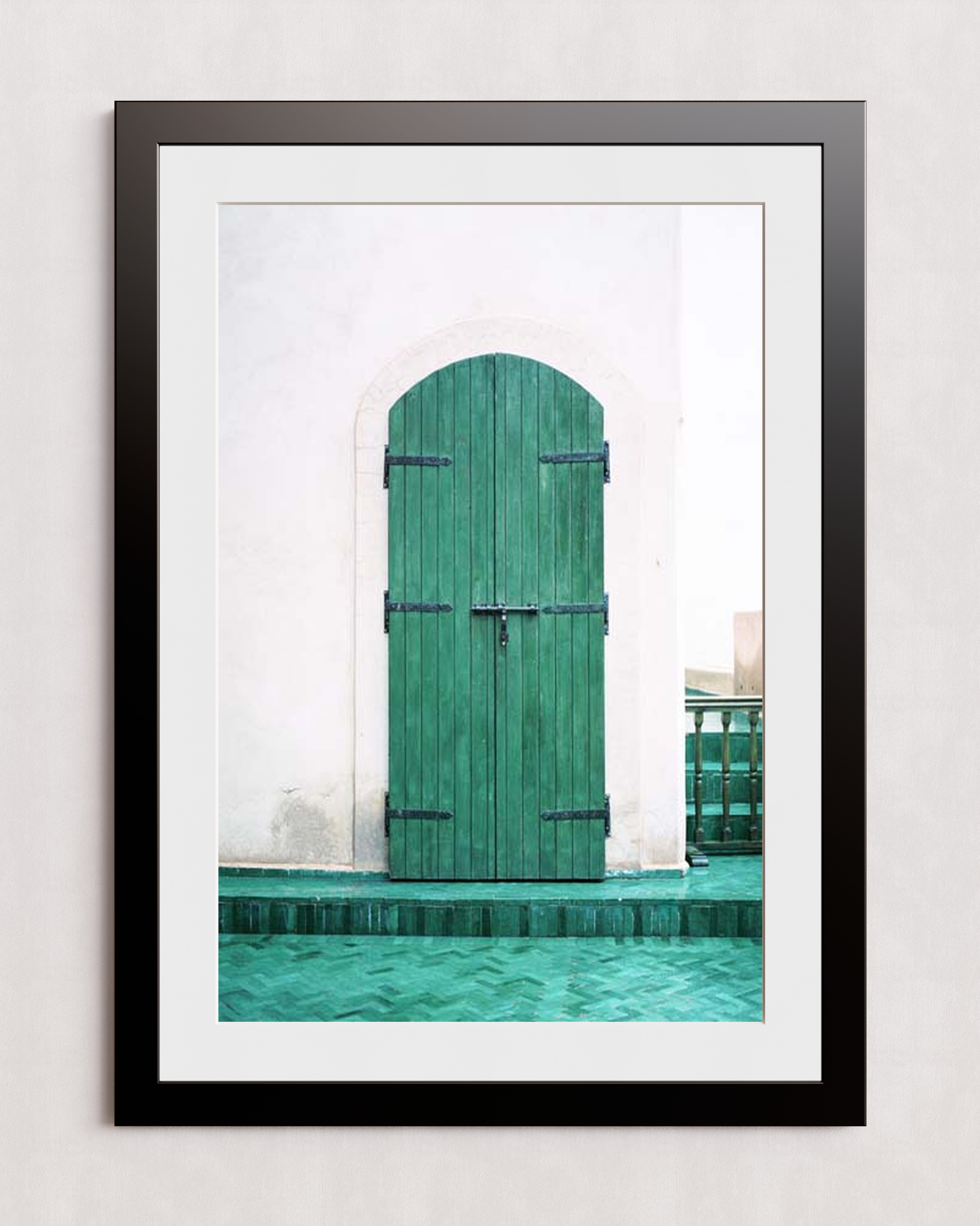 MPPR-BLKF-ACRL-MAT3-24X36-P01-0189-230406-1XXXXX-050801