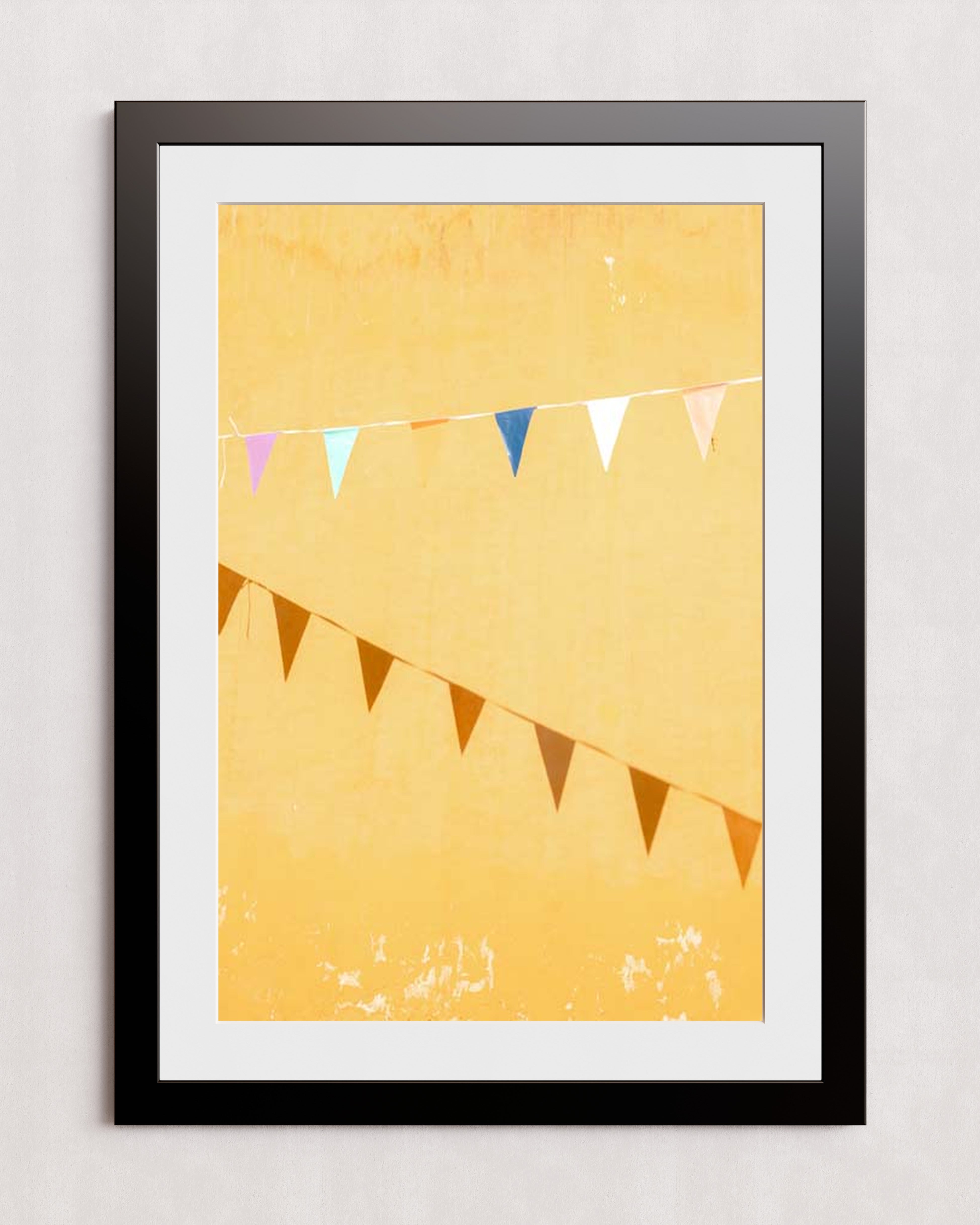 MPPR-BLKF-ACRL-MAT3-24X36-P01-0189-230406-1XXXXX-051101