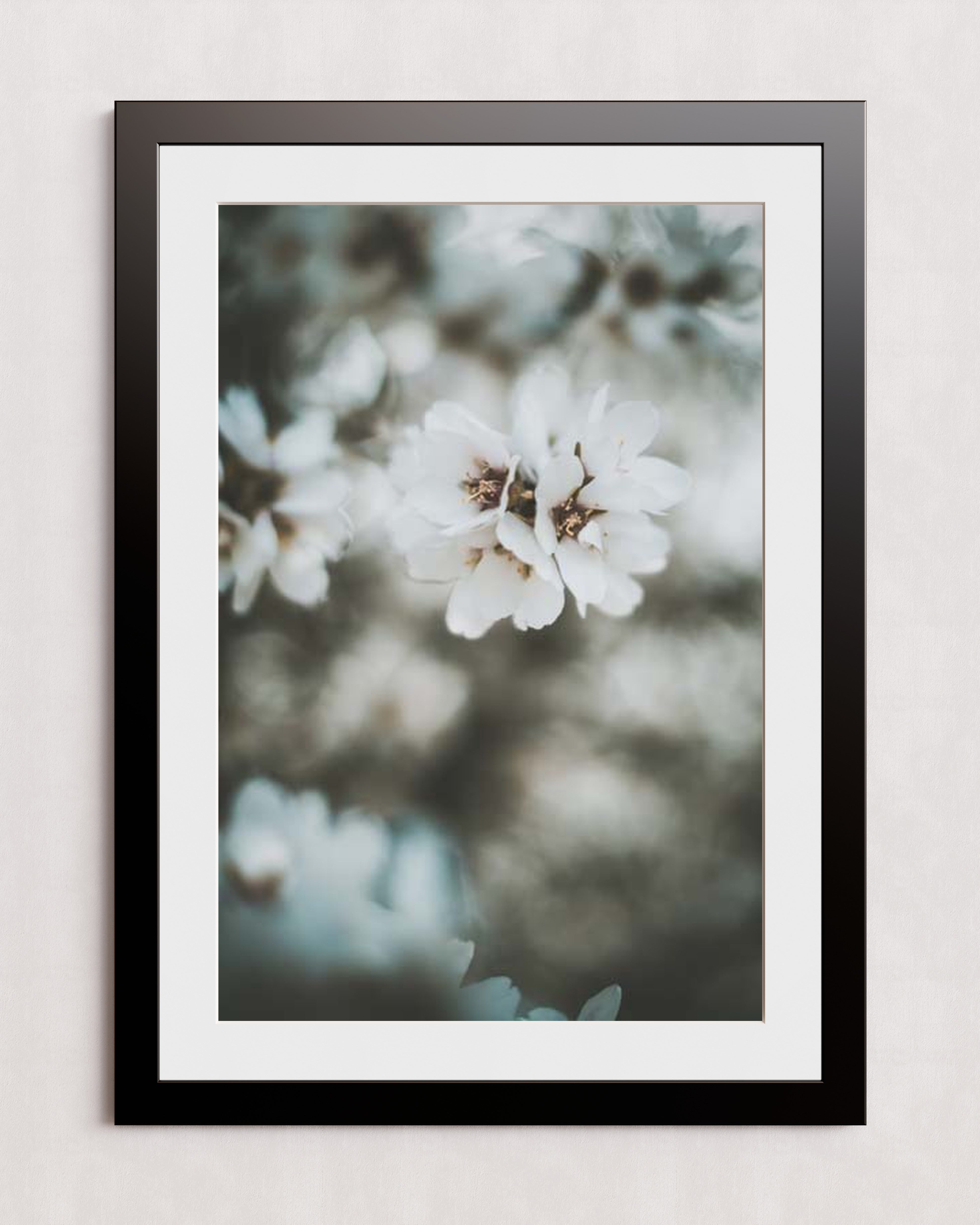 MPPR-BLKF-ACRL-MAT3-24X36-P01-0189-230406-1XXXXX-054601