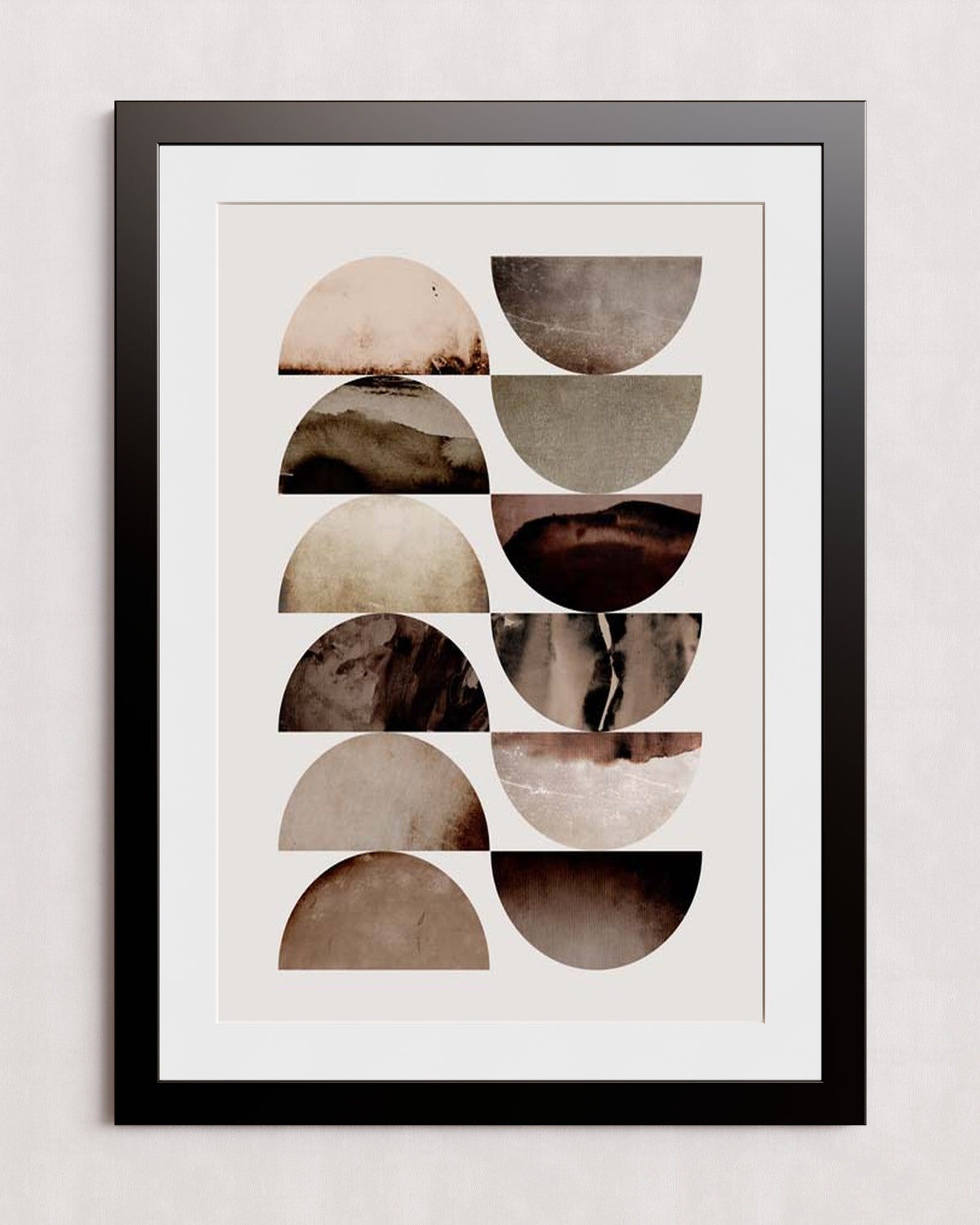 MPPR-BLKF-ACRL-MAT3-24X36-P01-0190-250122-1XXXXX-099901