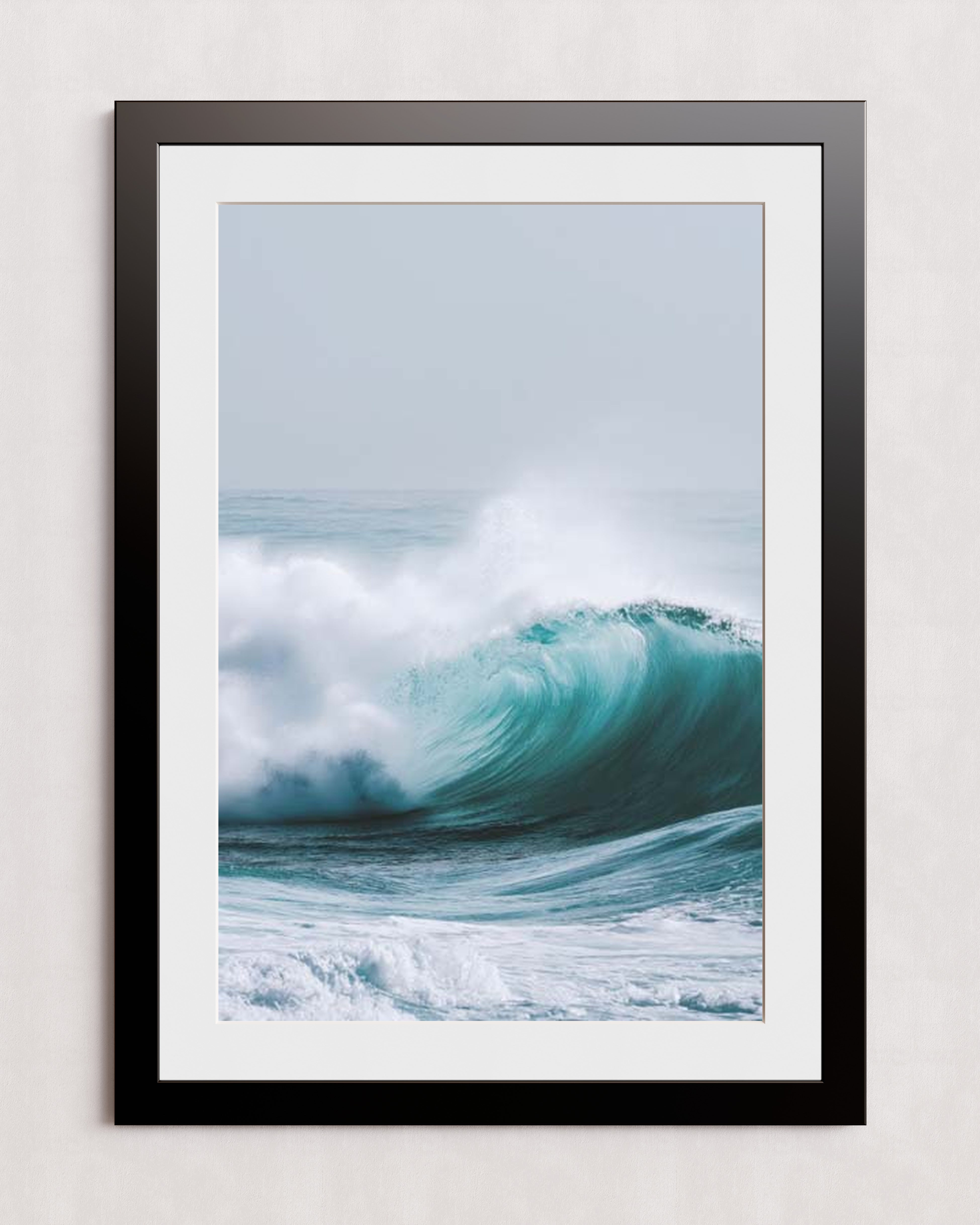 MPPR-BLKF-ACRL-MAT3-24X36-P01-0190-250122-1XXXXX-103801