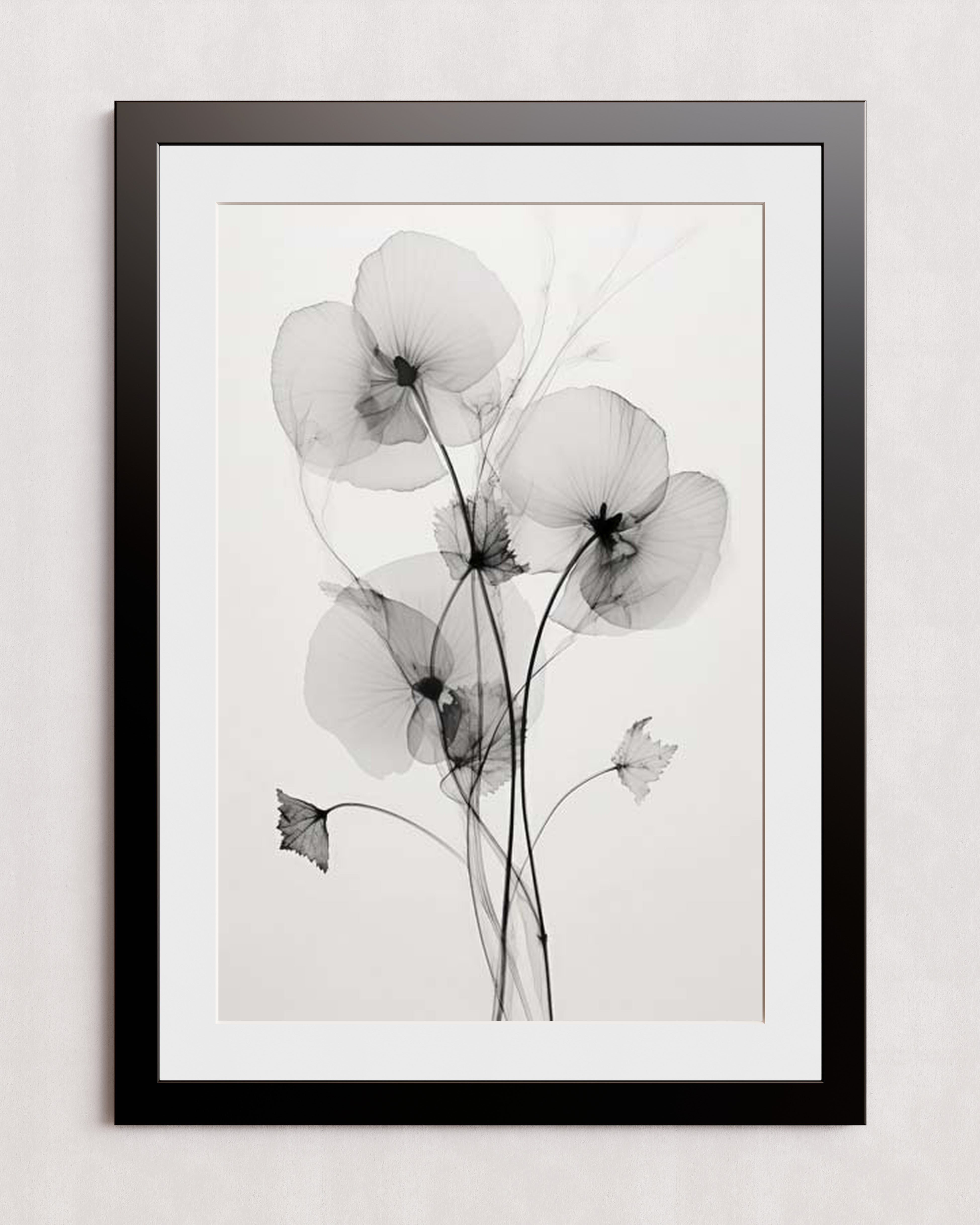 MPPR-BLKF-ACRL-MAT3-24X36-P01-0190-260330-1XXXXX-140101