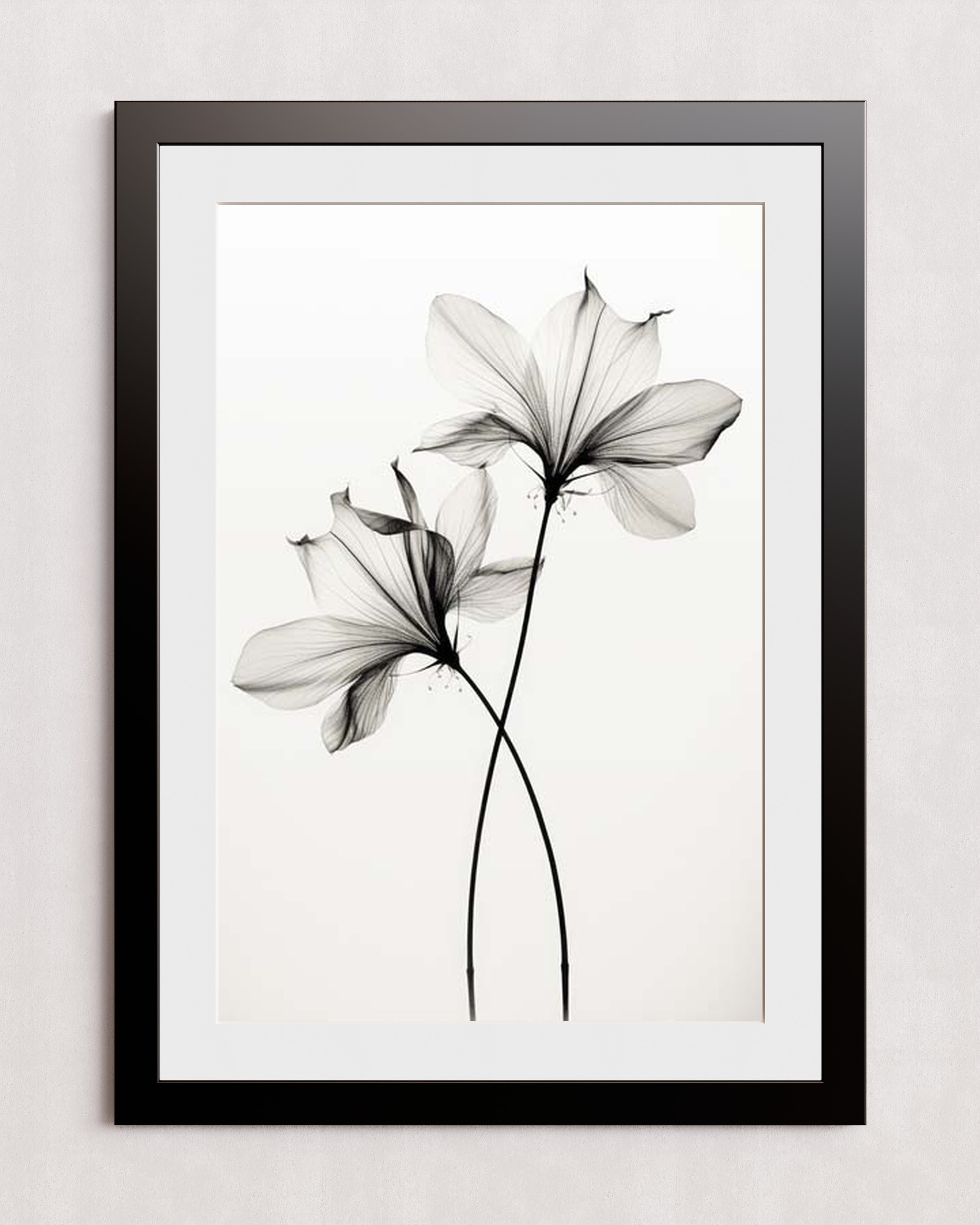 MPPR-BLKF-ACRL-MAT3-24X36-P01-0190-260330-1XXXXX-140201