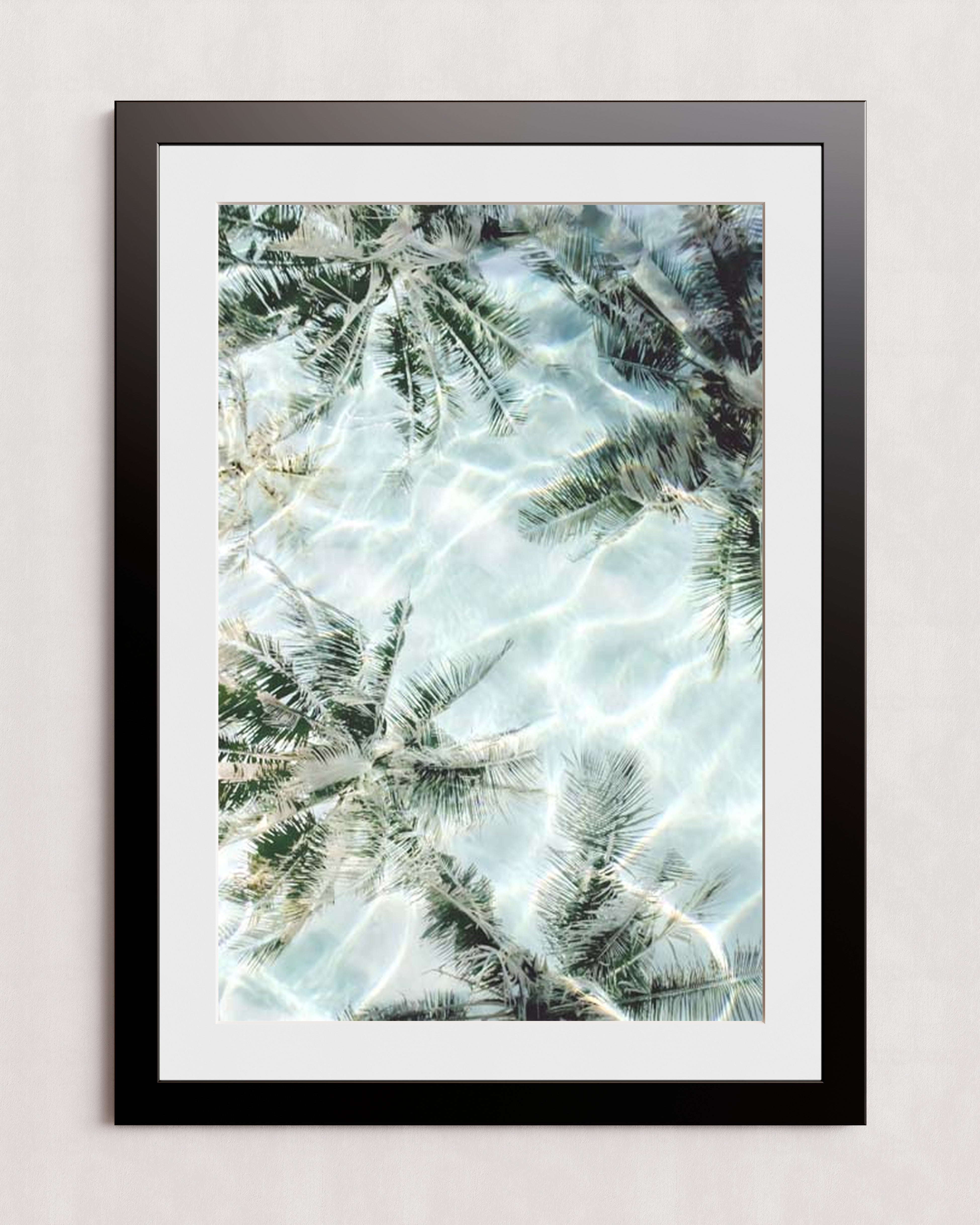 MPPR-BLKF-ACRL-MAT3-24X36-P01-0190-260330-1XXXXX-141201