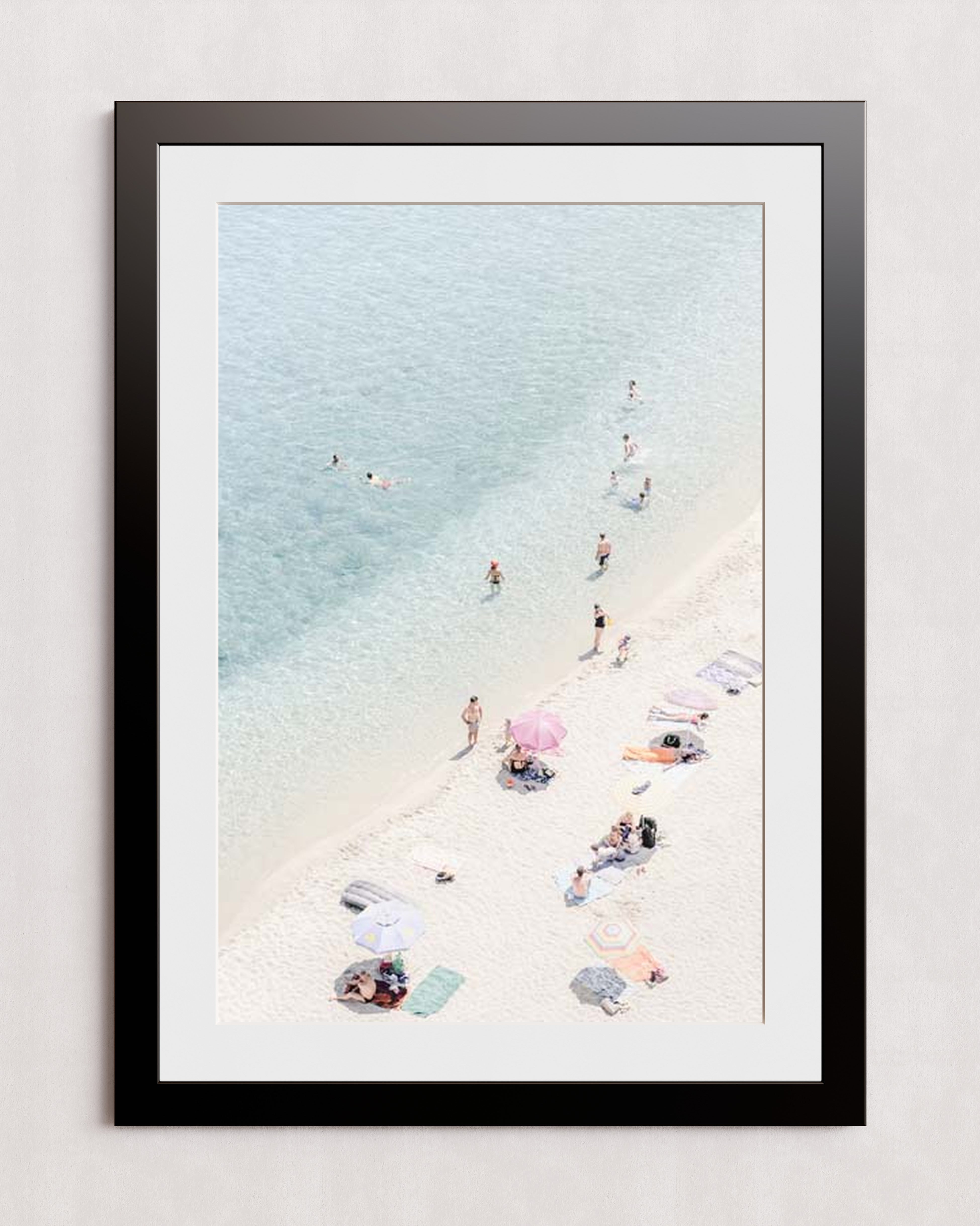 MPPR-BLKF-ACRL-MAT3-24X36-P01-0190-260601-1XXXXX-156601