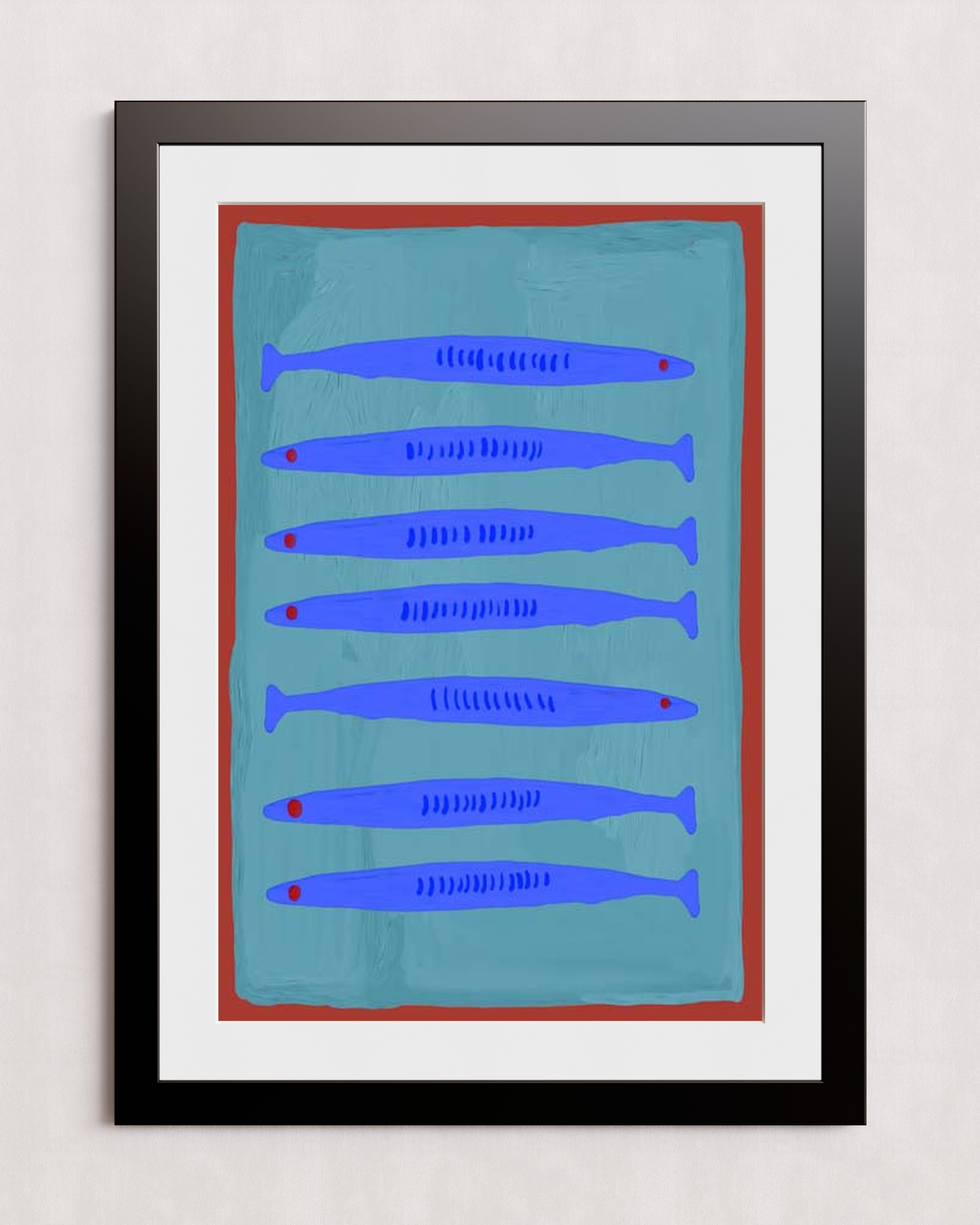 MPPR-BLKF-ACRL-MAT3-24X36-P01-0190-260601-1XXXXX-157001