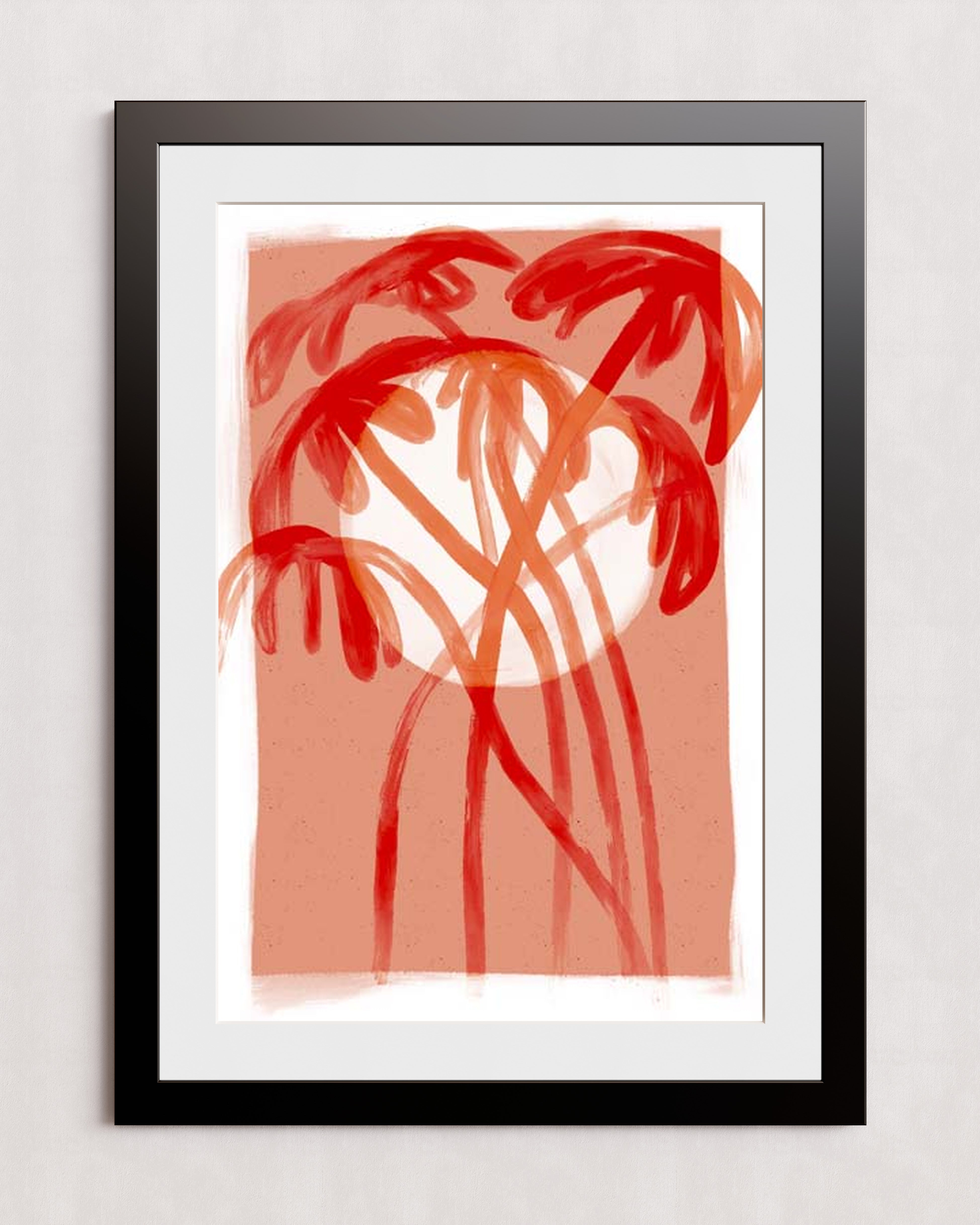 MPPR-BLKF-ACRL-MAT3-24X36-P01-0190-260601-1XXXXX-157501