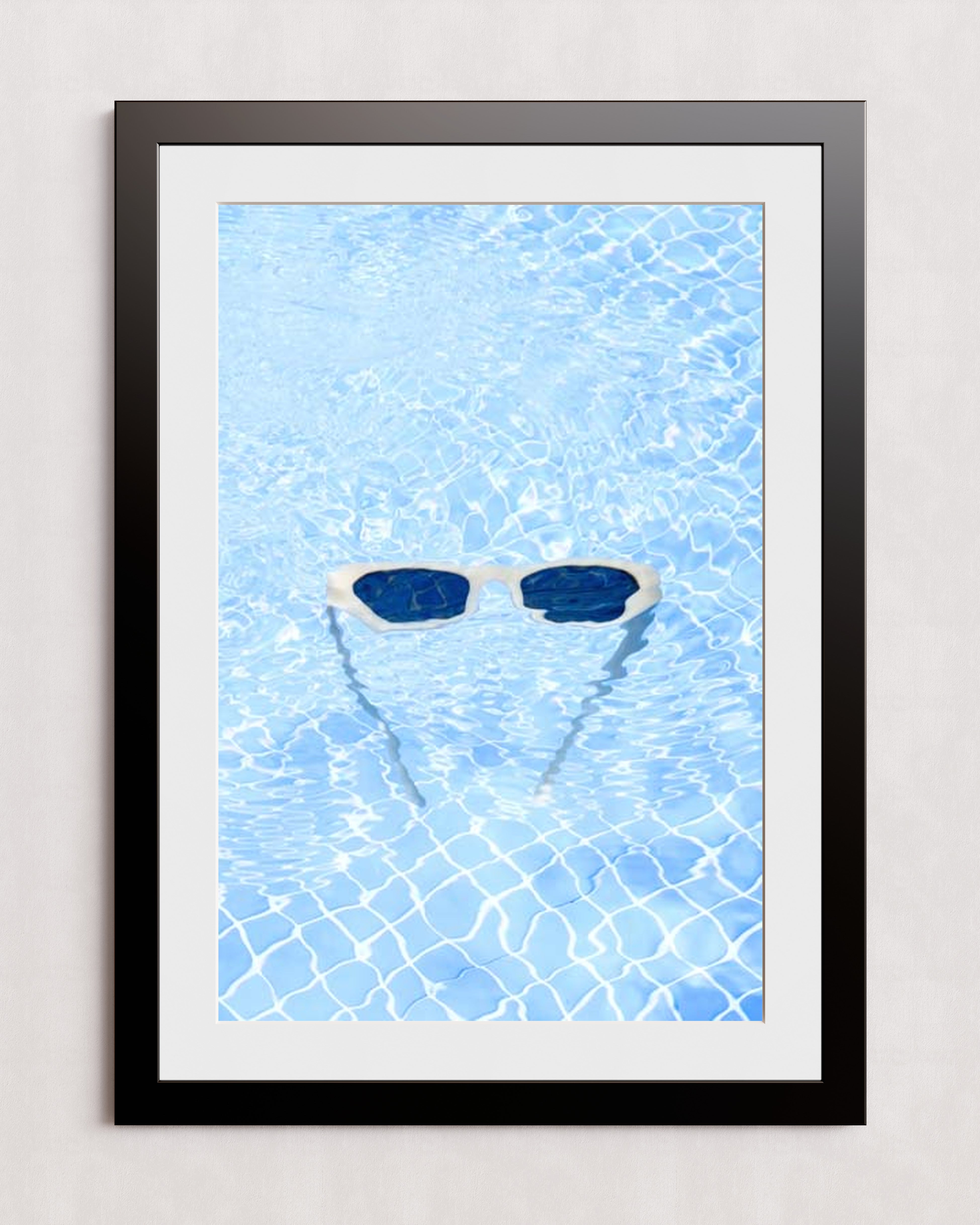 MPPR-BLKF-ACRL-MAT3-24X36-P01-0190-260601-1XXXXX-157801