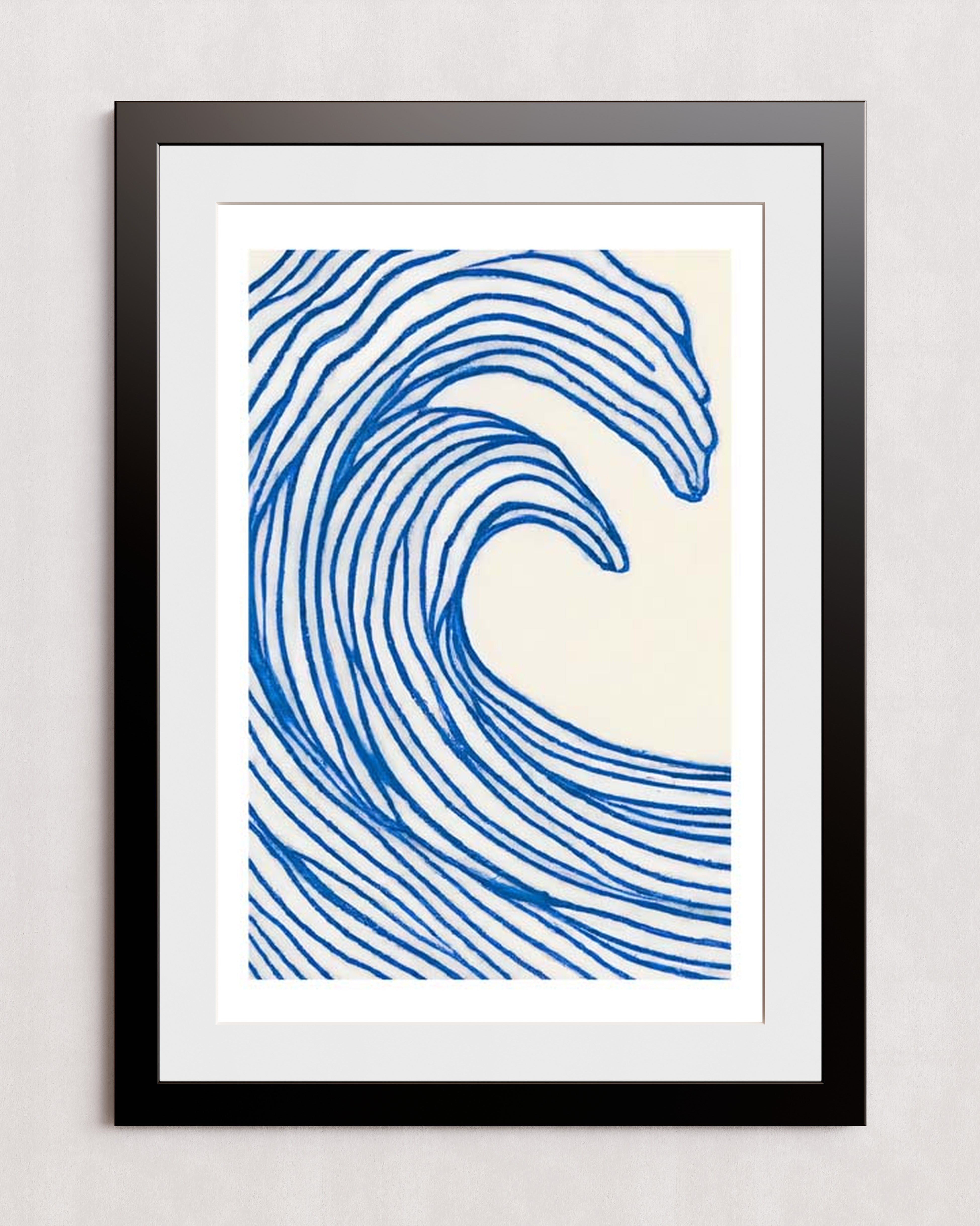 MPPR-BLKF-ACRL-MAT3-24X36-P01-0190-260601-1XXXXX-158101