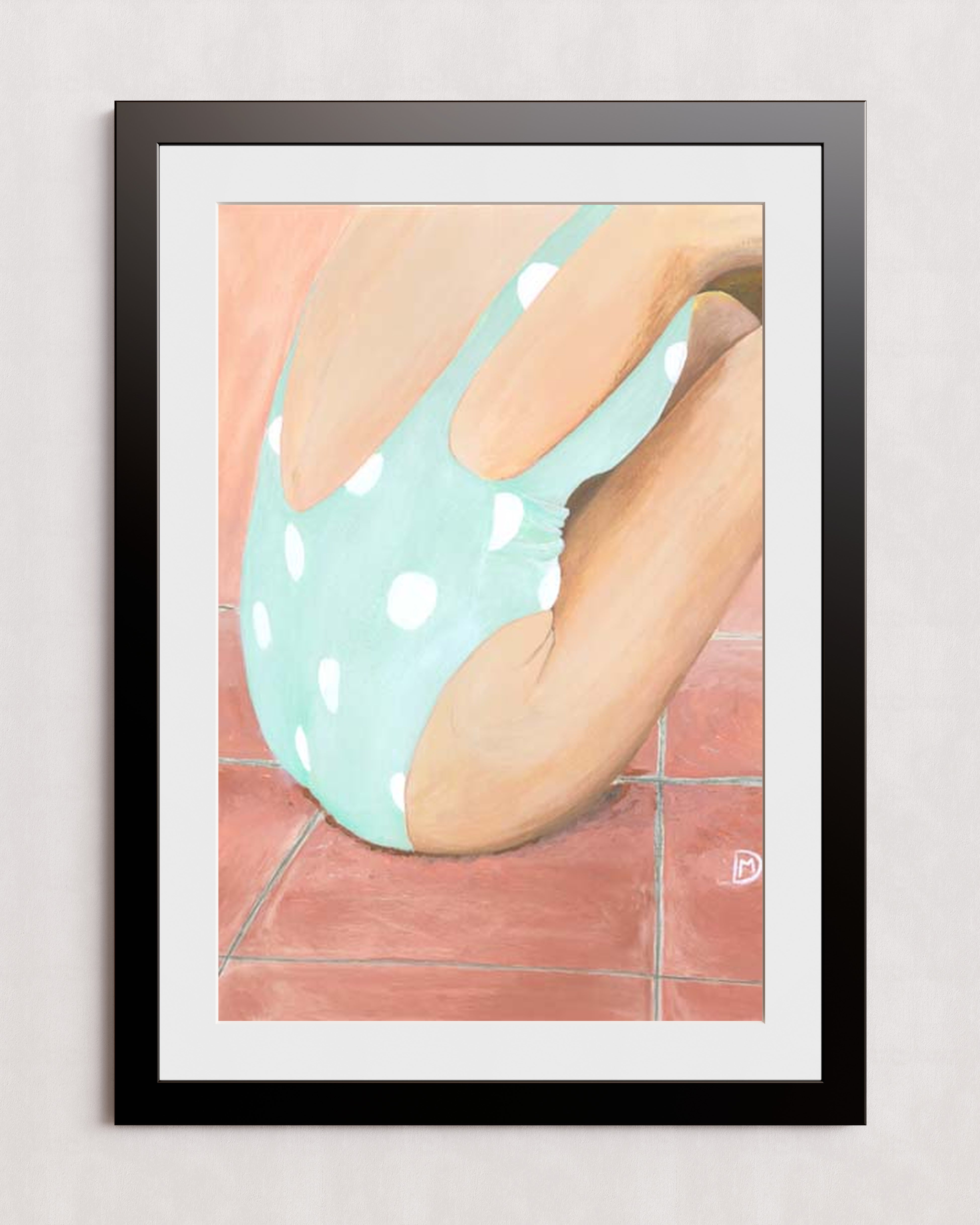 MPPR-BLKF-ACRL-MAT3-24X36-P01-0190-260601-1XXXXX-158201